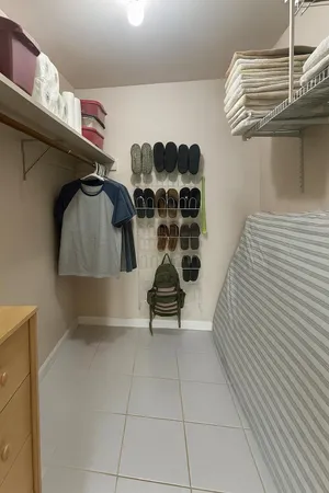 $2,200 | 5300 Washington Street, Unit L240, Hollywood, FL 33021