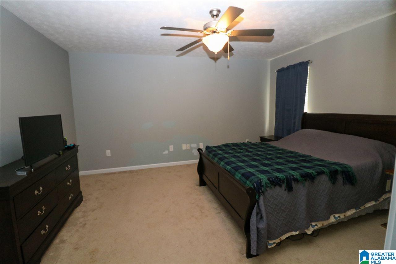 37 Wilson Way Lincoln, AL 35096 - Photo 22 of 34