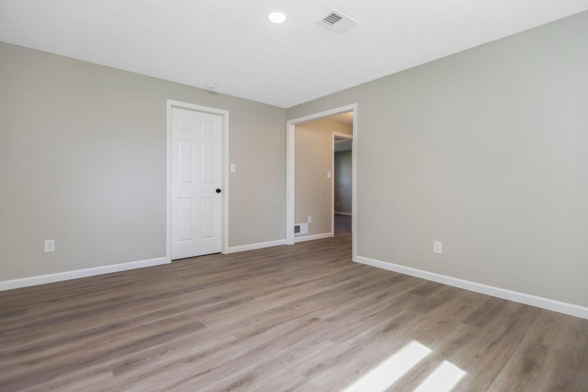 3883 Edendale Road Columbus, OH 43207 - Photo 31 of 50