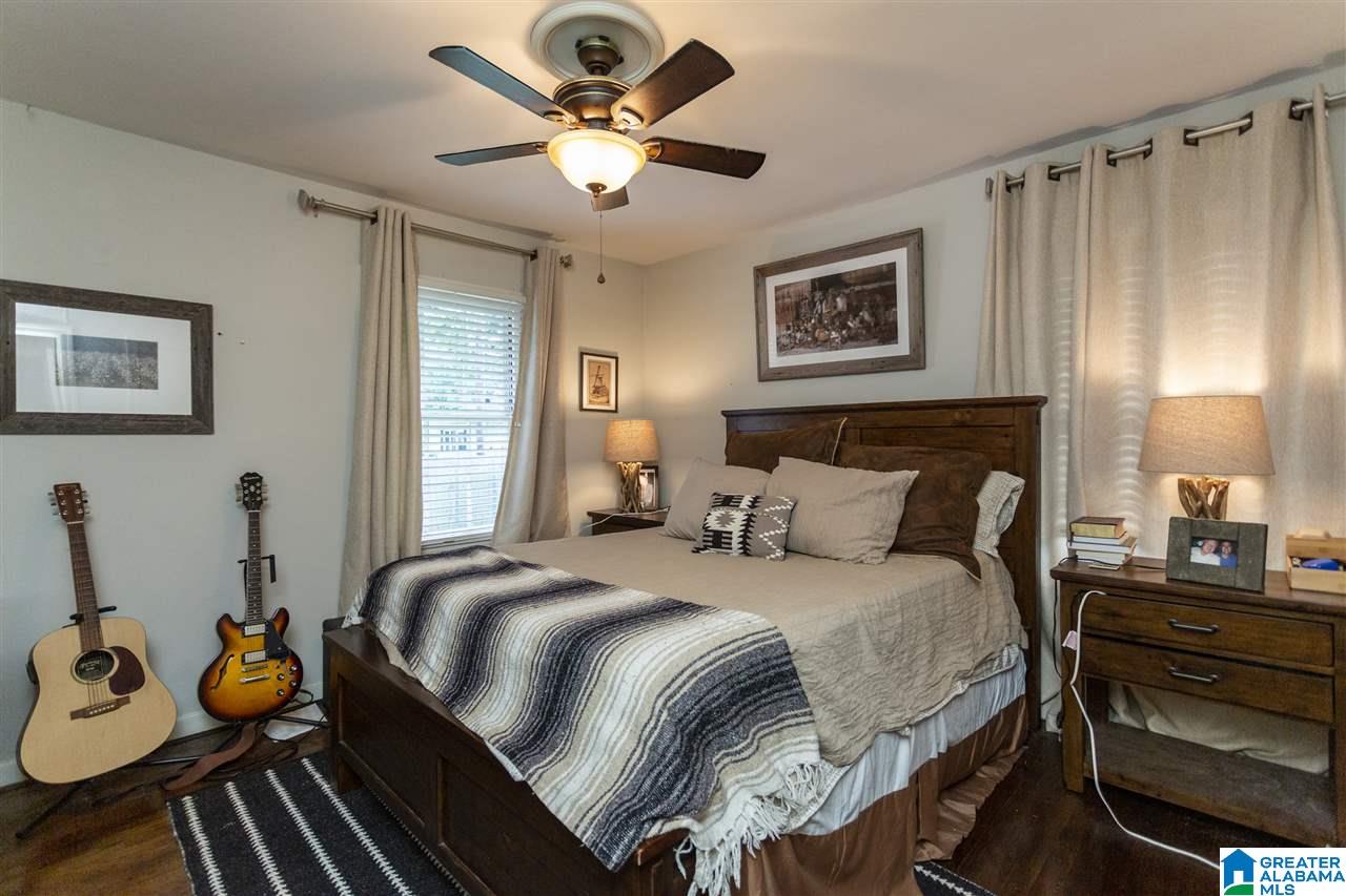 237 Kent Lane Homewood, AL 35209 - Photo 15 of 39