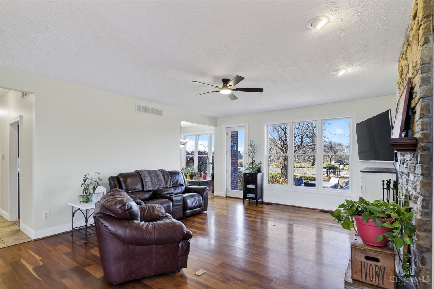 7809 Yorkridge Road Guilford, IN 47022 - Photo 13 of 99 Gallery Image 13