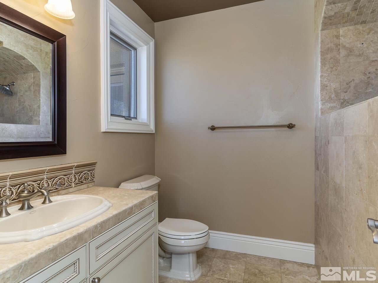 391 Questa Court Reno, NV 89511 - Photo 20 of 39 Photo 20