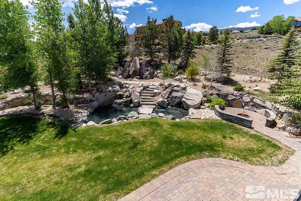 391 Questa Court Reno, NV 89511 - Photo 21 of 39 Photo 21