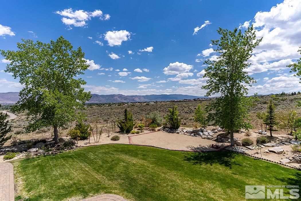 391 Questa Court Reno, NV 89511 - Photo 30 of 39 Photo 30