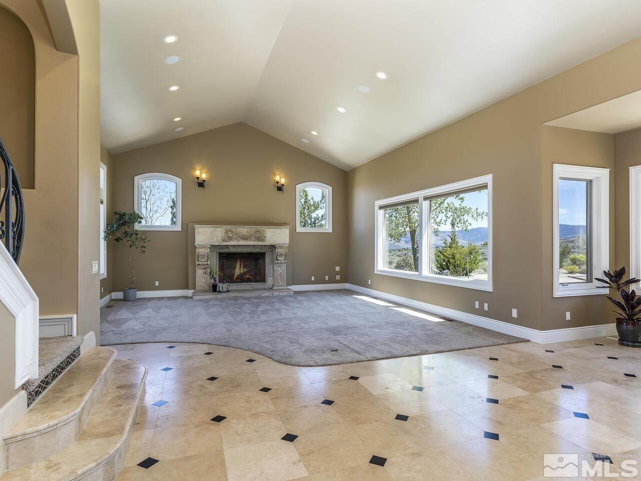 391 Questa Court Reno, NV 89511 - Photo 3 of 39 Photo 3