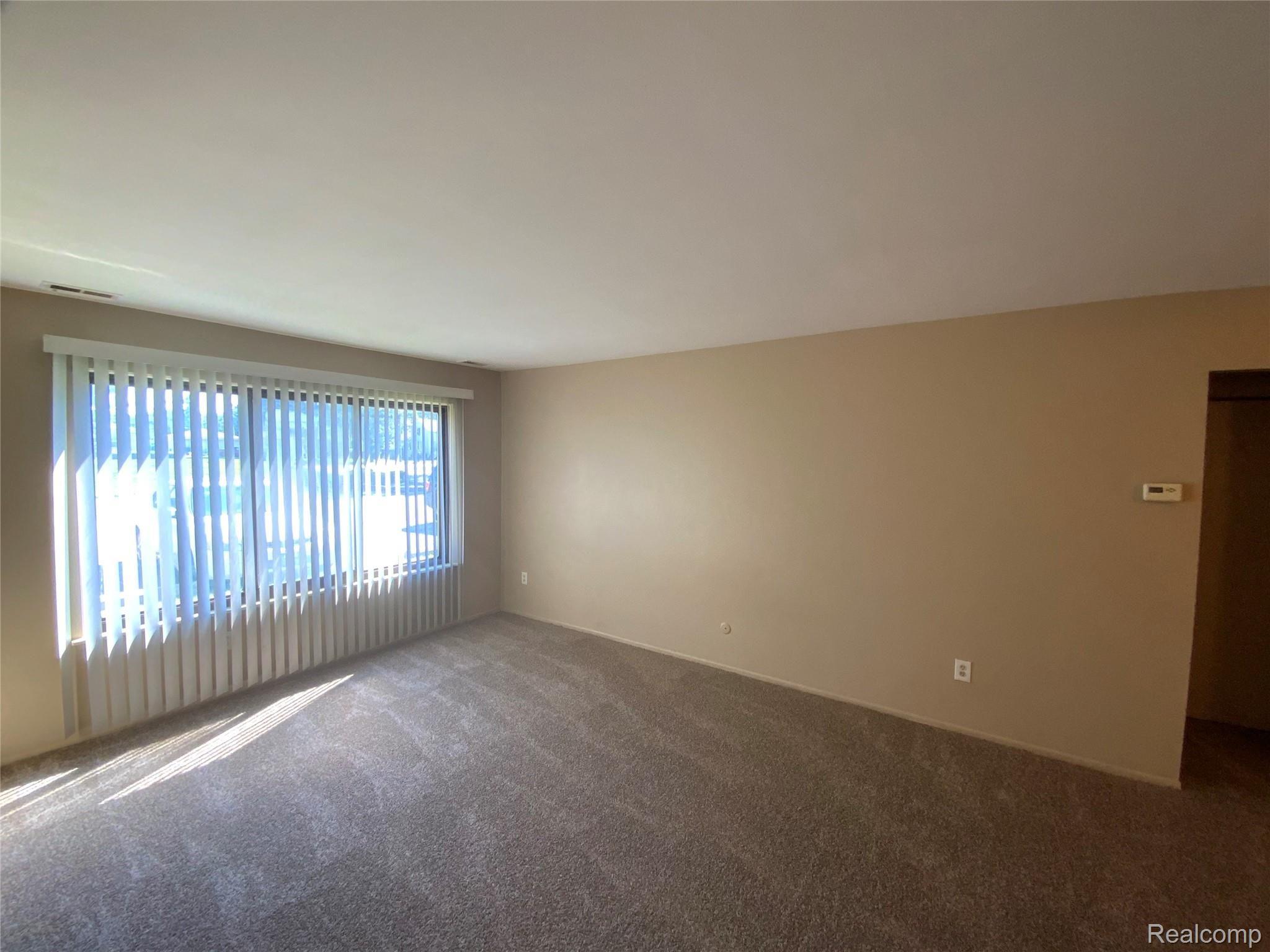 4913 East 10 Mile Road, Unit 52 Warren, MI 48091 - Photo 2 of 22 Photo Aug 20, 4 20 36 PM.jpg