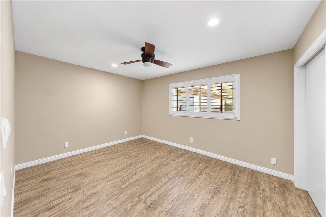 3101 Cherrypoint Court Fallbrook, CA 92028 - Photo 51 of 73 Gallery Image 51
