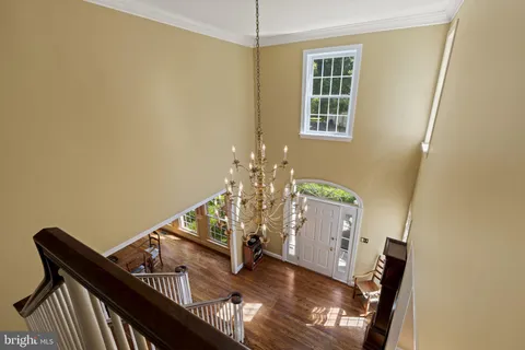 $1,995,000 | 309 Durham Drive, Villanova, PA 19085