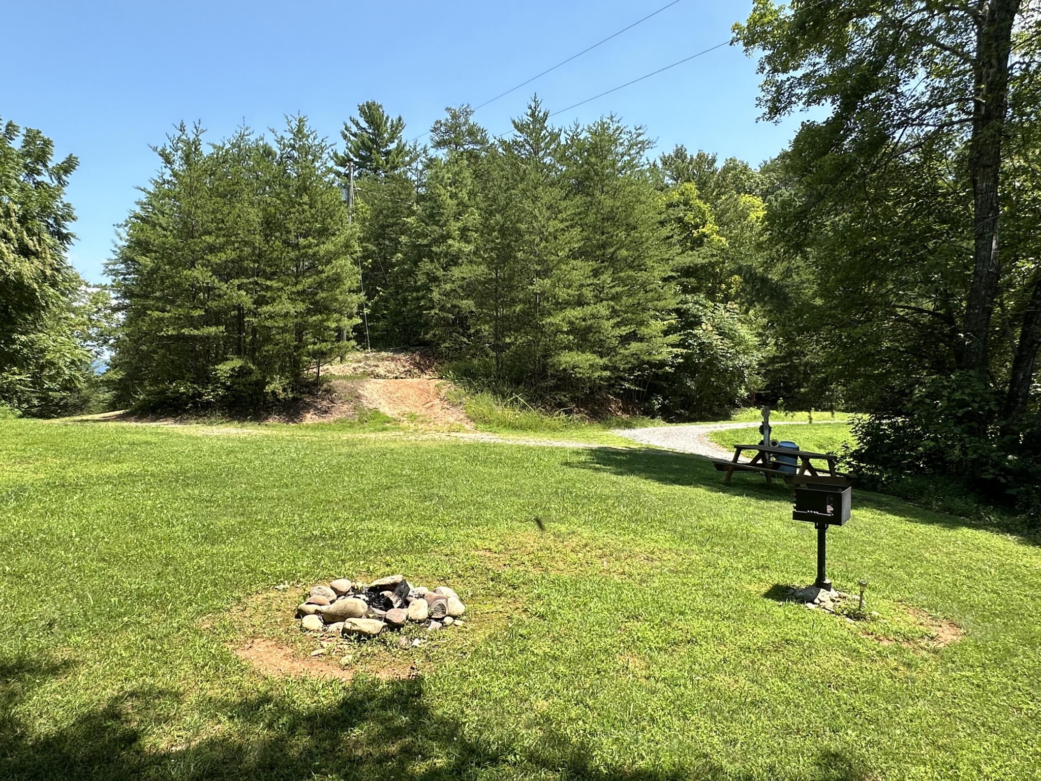 4346 Henry Town Road Sevierville, TN 37876 - Photo 80 of 94 Gallery Image 80