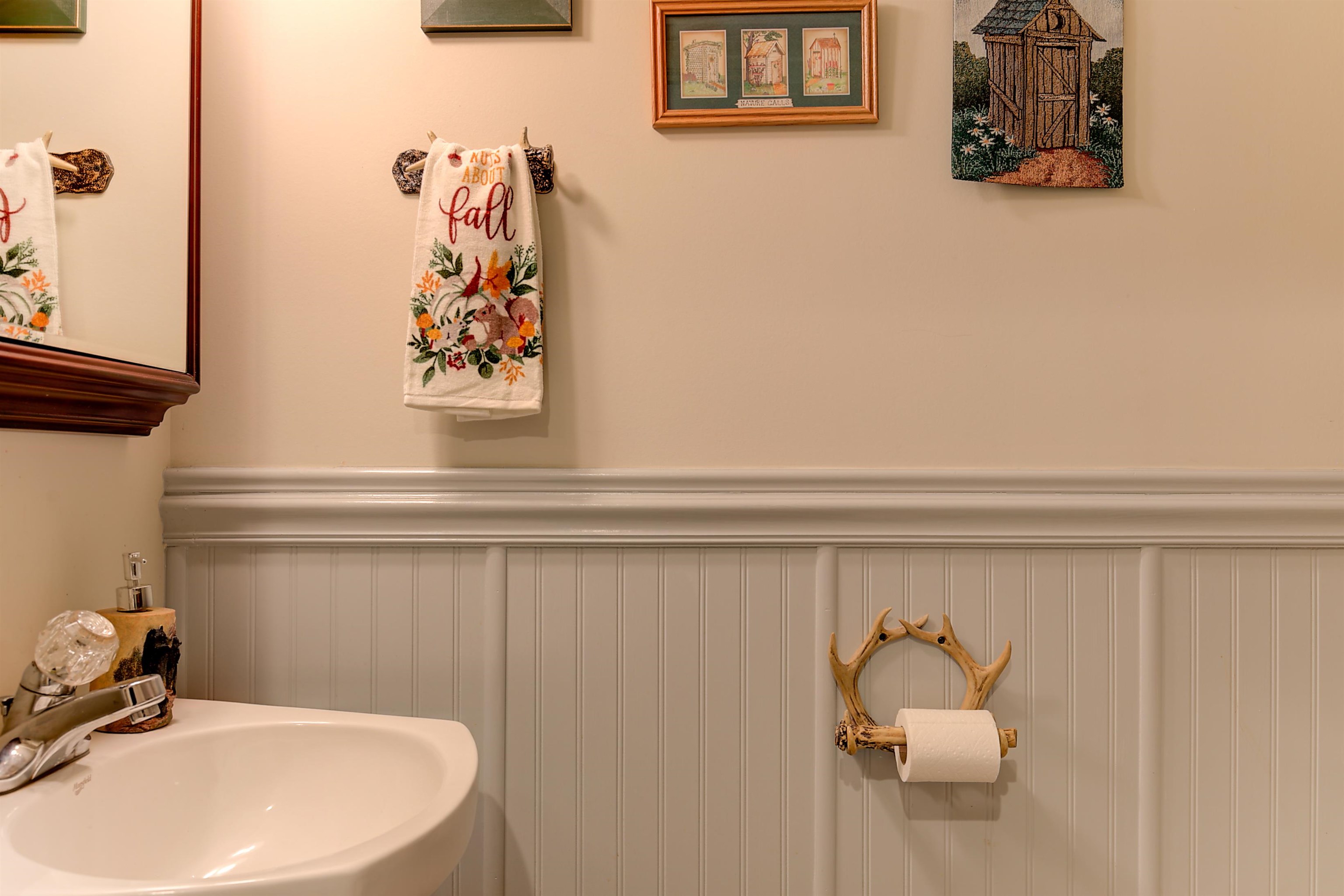 106 Vista View Road, Unit H5 Conway, NH 03860 - Photo 14 of 39 Gallery Image 14