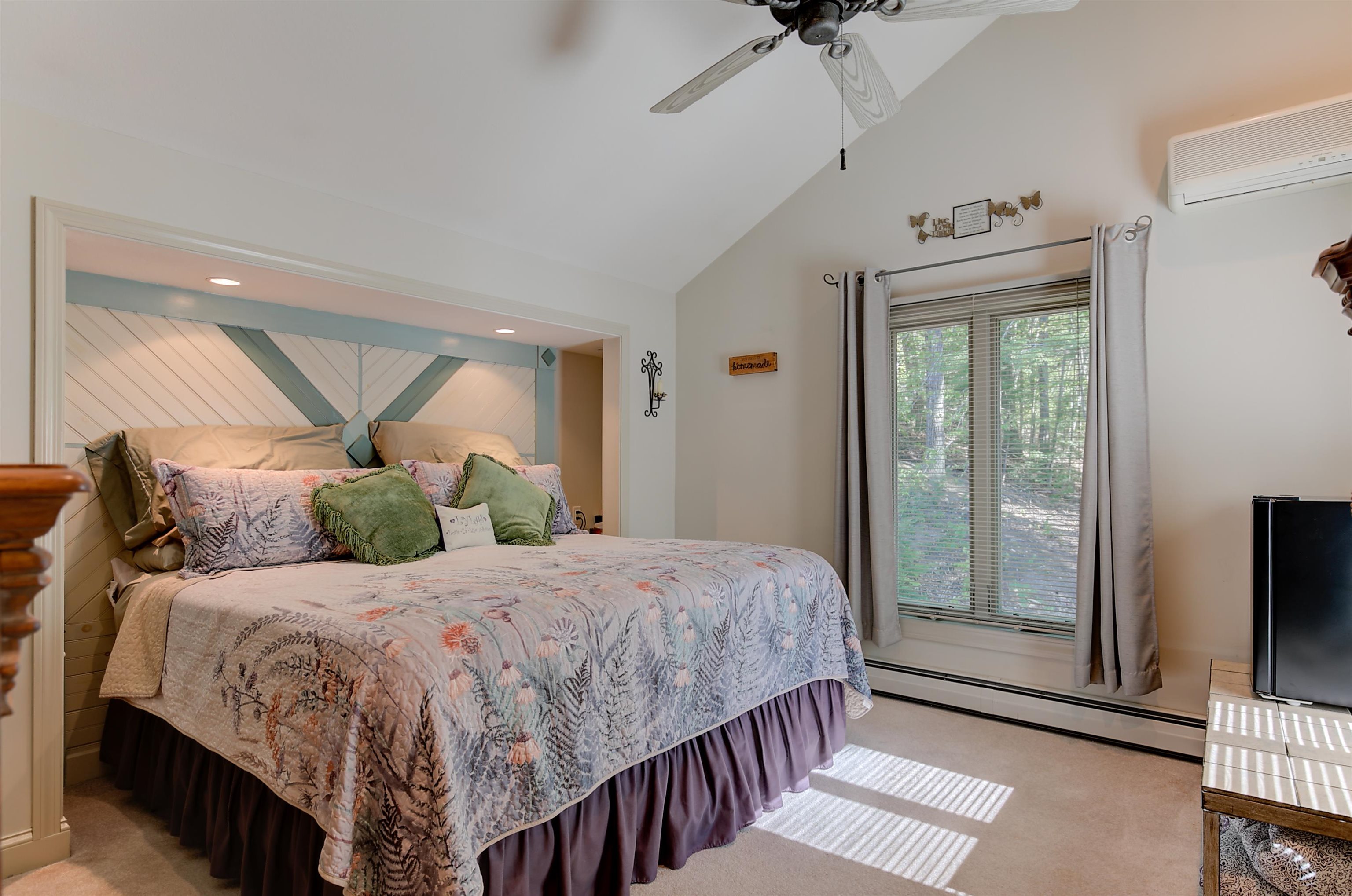 106 Vista View Road, Unit H5 Conway, NH 03860 - Photo 15 of 39 Gallery Image 15