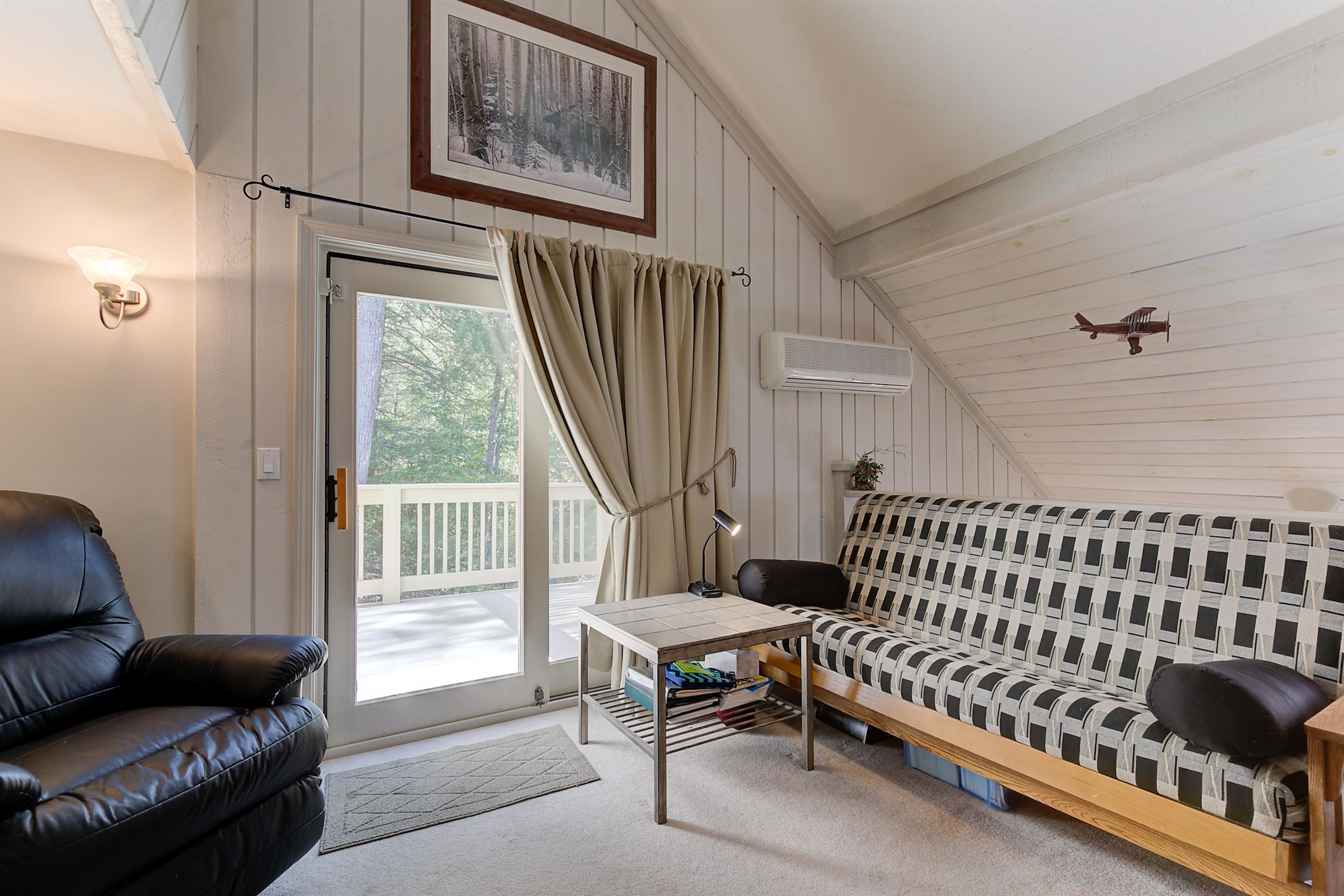 106 Vista View Road, Unit H5 Conway, NH 03860 - Photo 21 of 39 Gallery Image 21