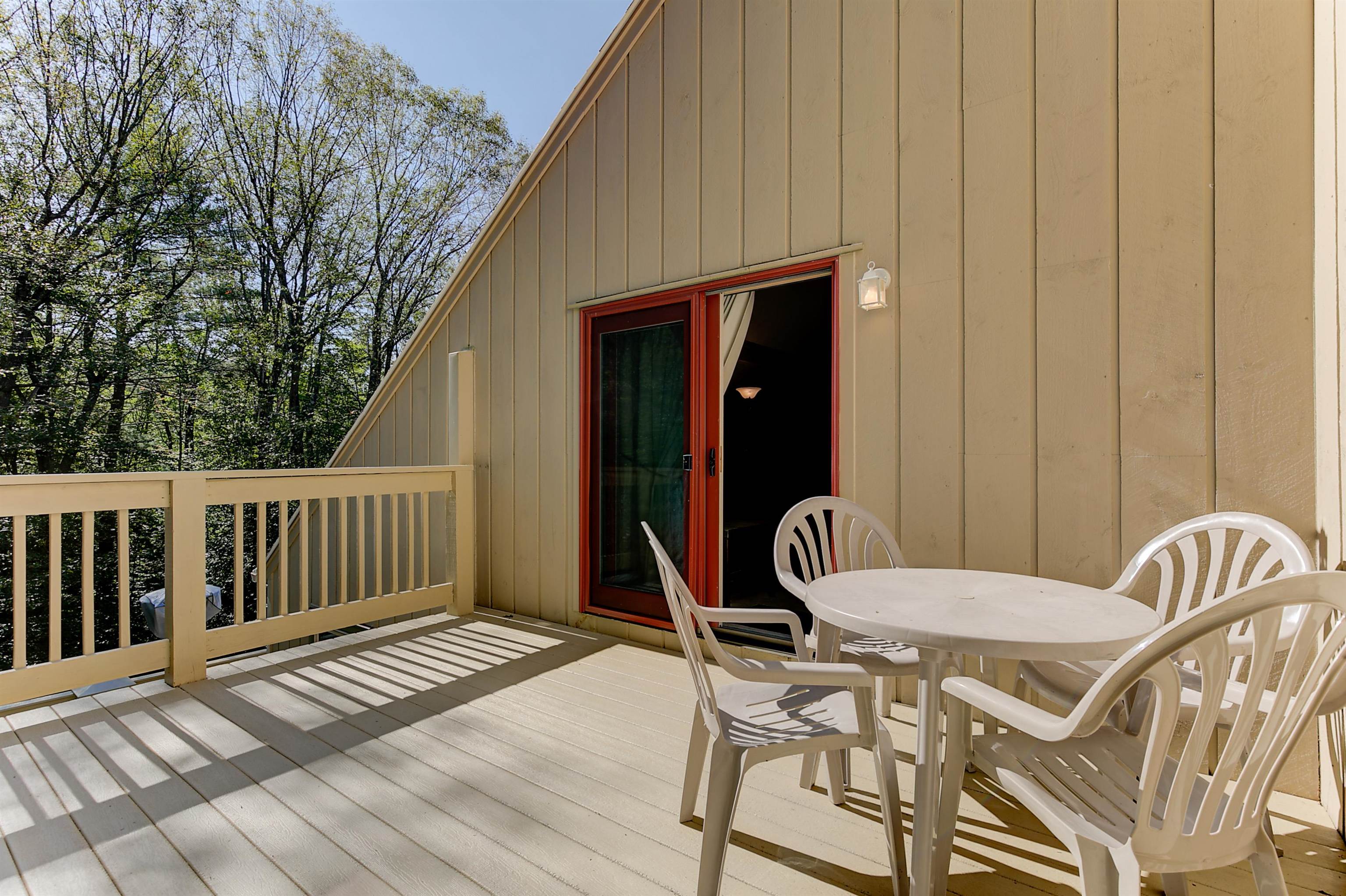 106 Vista View Road, Unit H5 Conway, NH 03860 - Photo 22 of 39 Gallery Image 22