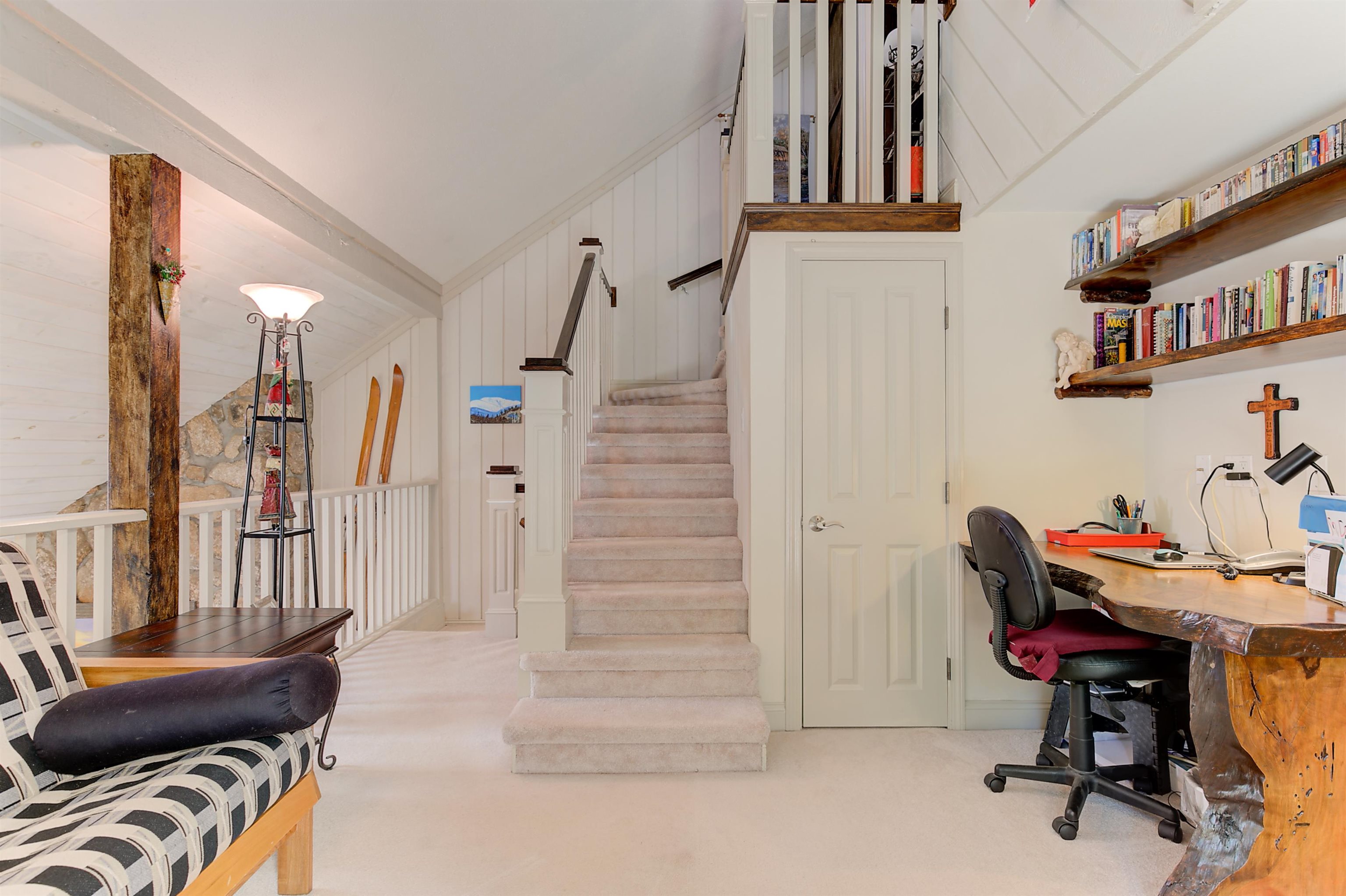 106 Vista View Road, Unit H5 Conway, NH 03860 - Photo 23 of 39 Gallery Image 23