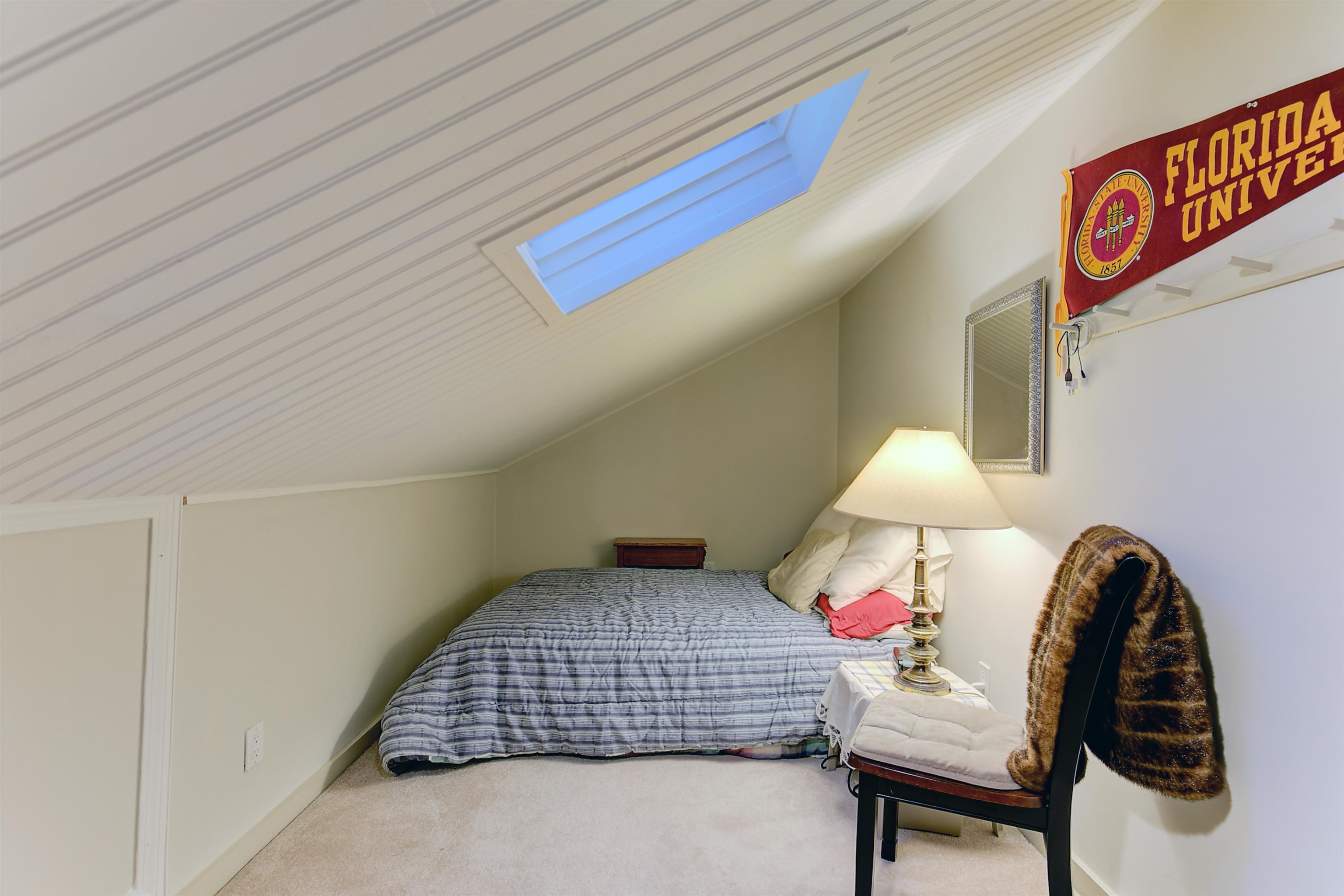 106 Vista View Road, Unit H5 Conway, NH 03860 - Photo 24 of 39 Gallery Image 24
