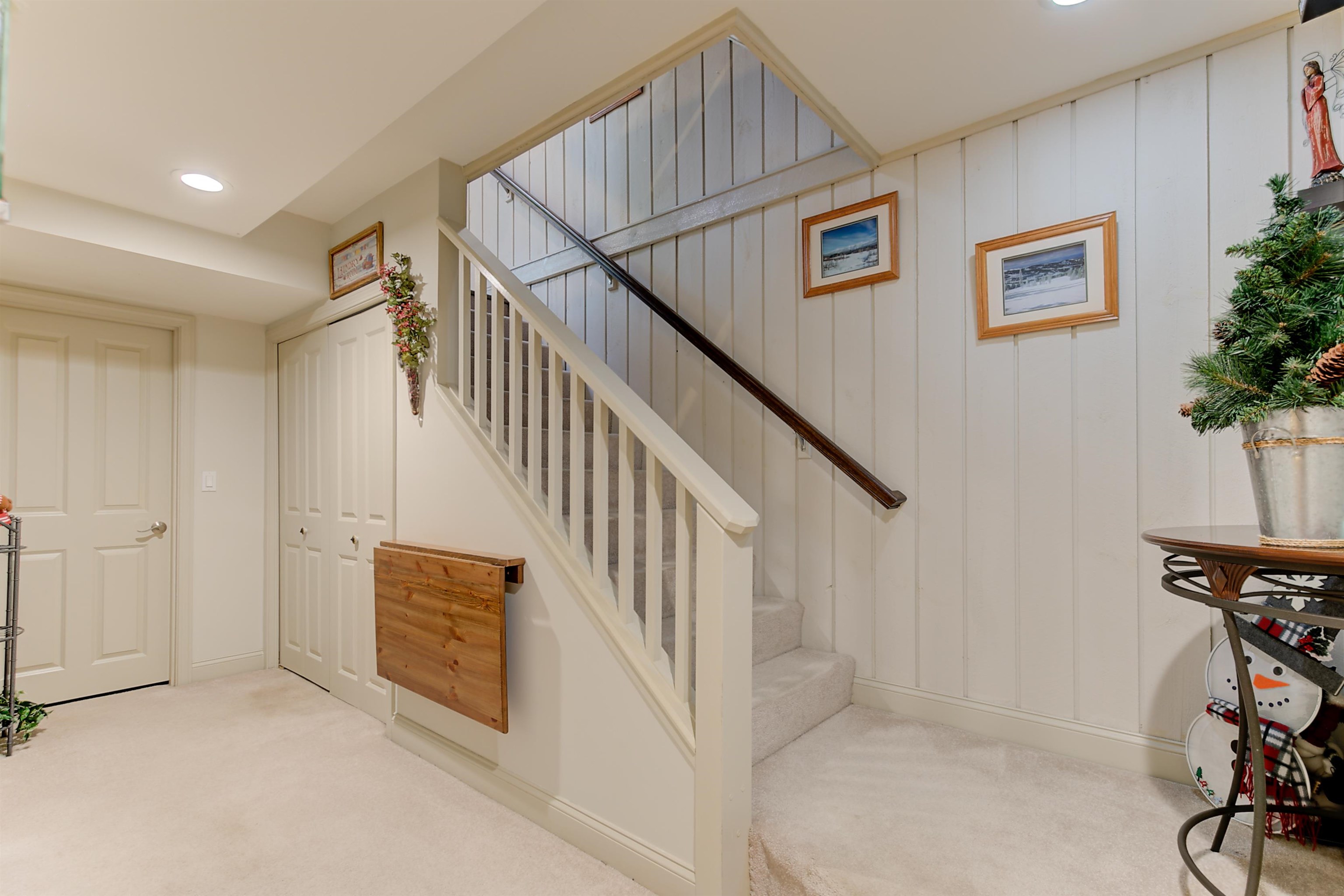 106 Vista View Road, Unit H5 Conway, NH 03860 - Photo 25 of 39 Gallery Image 25