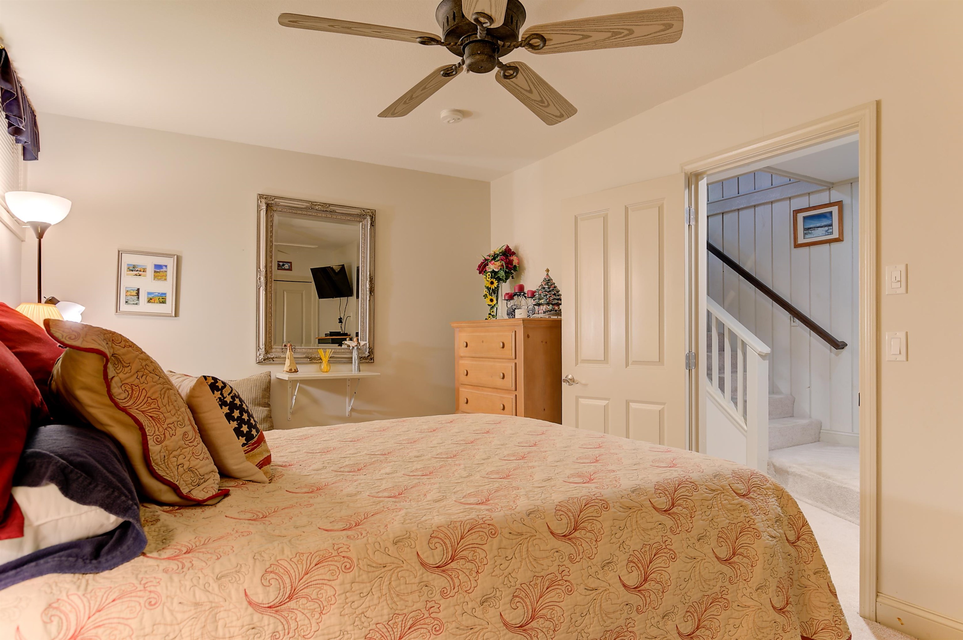106 Vista View Road, Unit H5 Conway, NH 03860 - Photo 26 of 39 Gallery Image 26