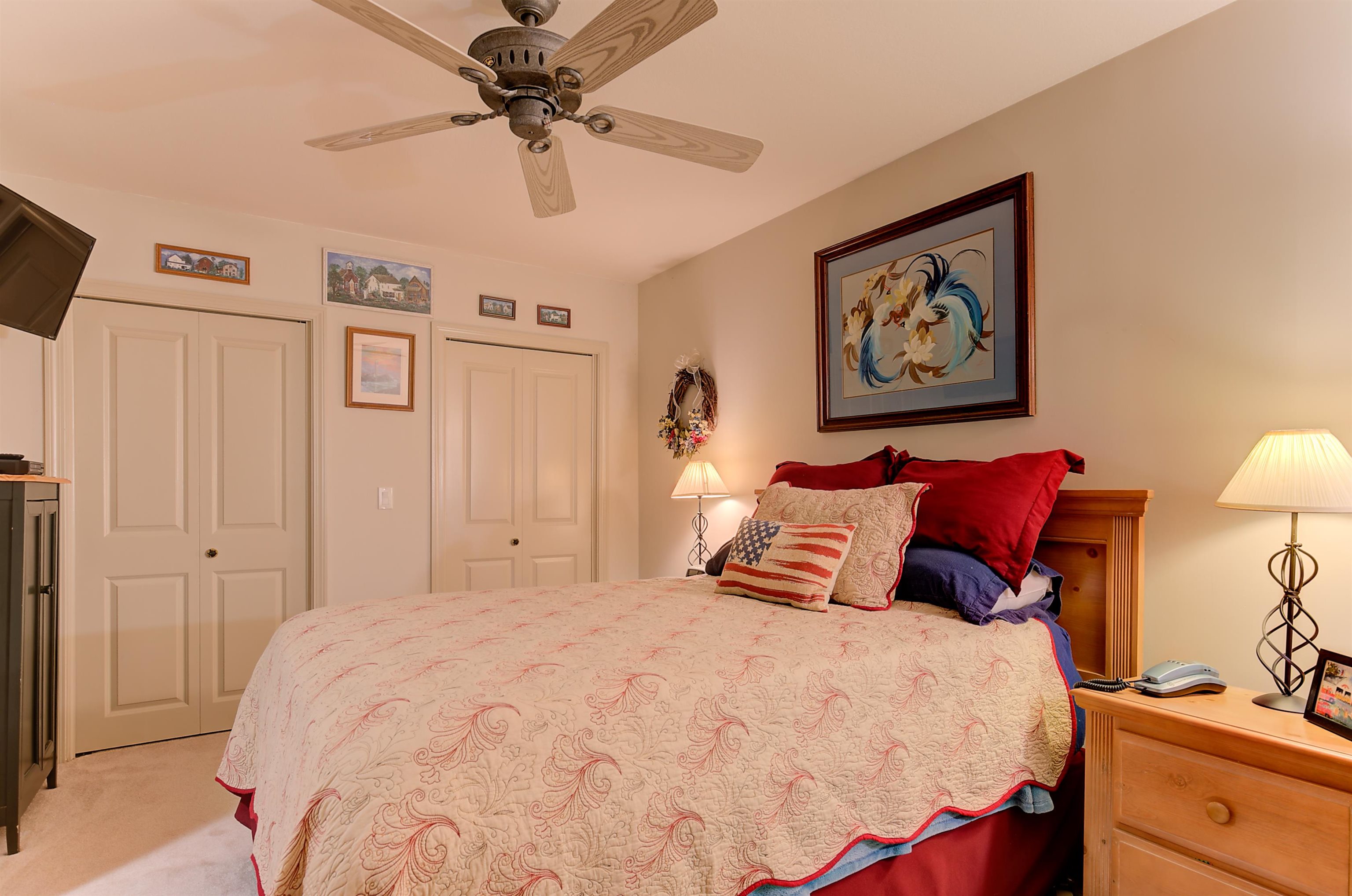 106 Vista View Road, Unit H5 Conway, NH 03860 - Photo 27 of 39 Gallery Image 27