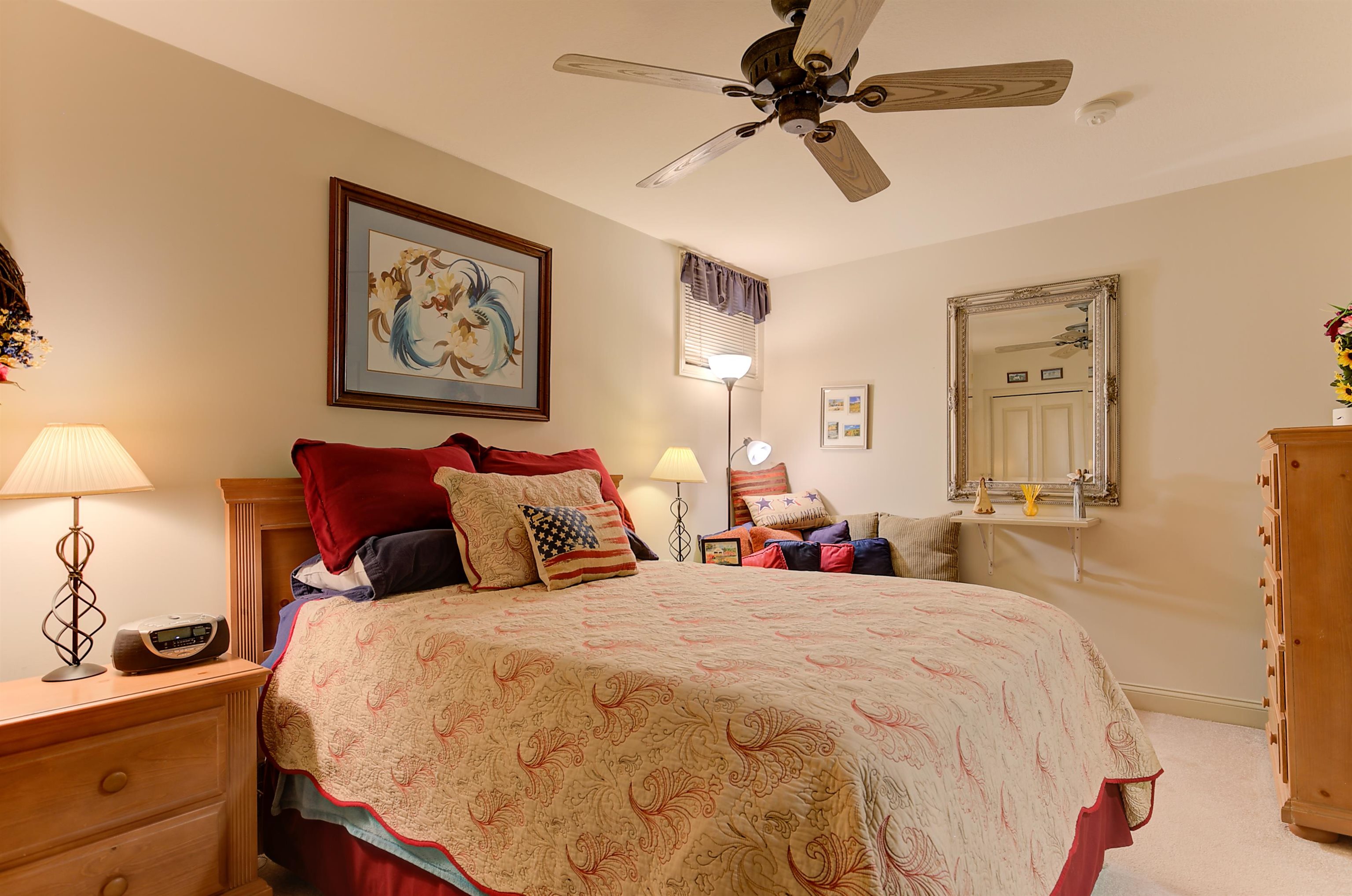 106 Vista View Road, Unit H5 Conway, NH 03860 - Photo 28 of 39 Gallery Image 28