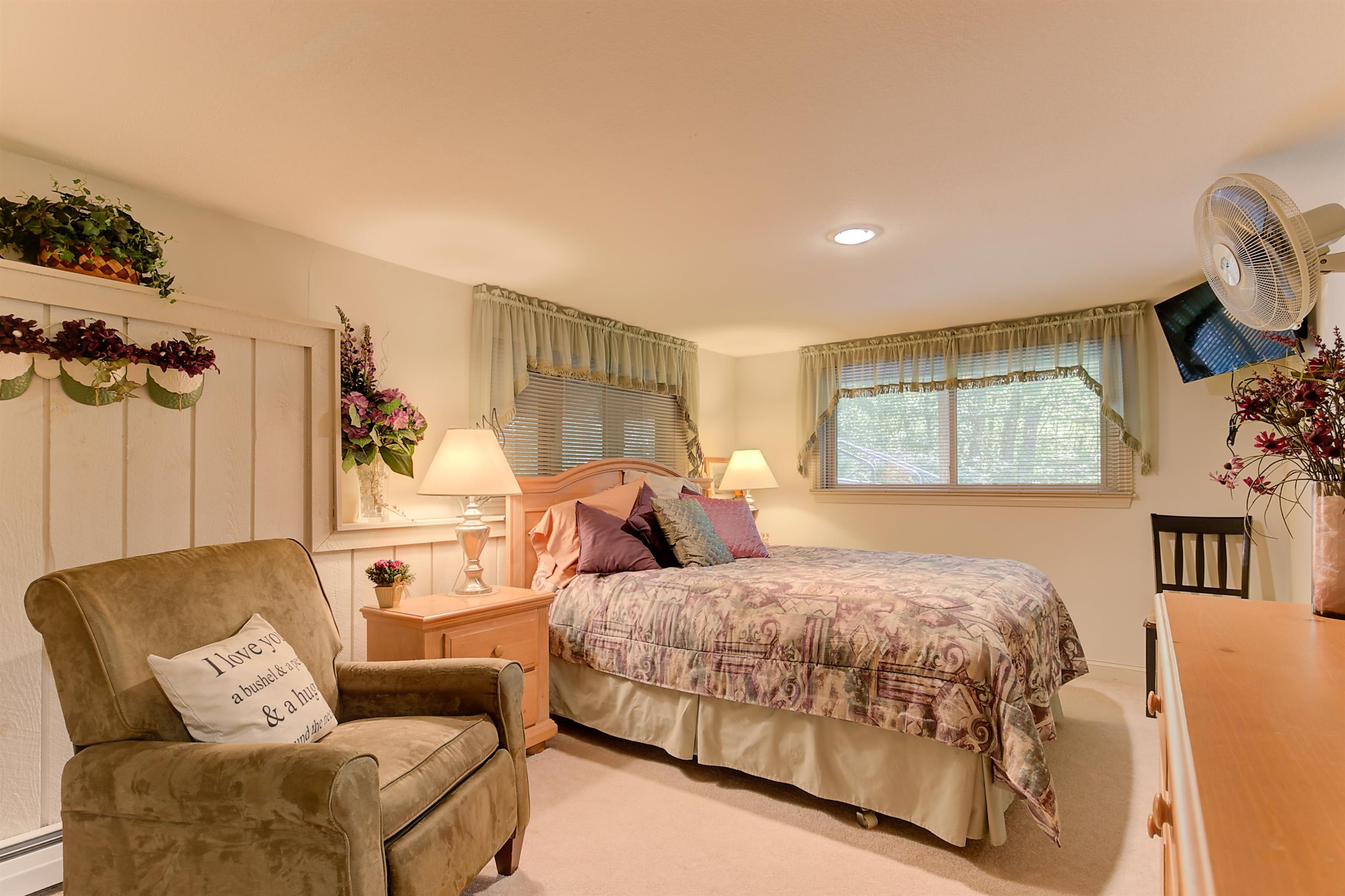 106 Vista View Road, Unit H5 Conway, NH 03860 - Photo 29 of 39 Gallery Image 29