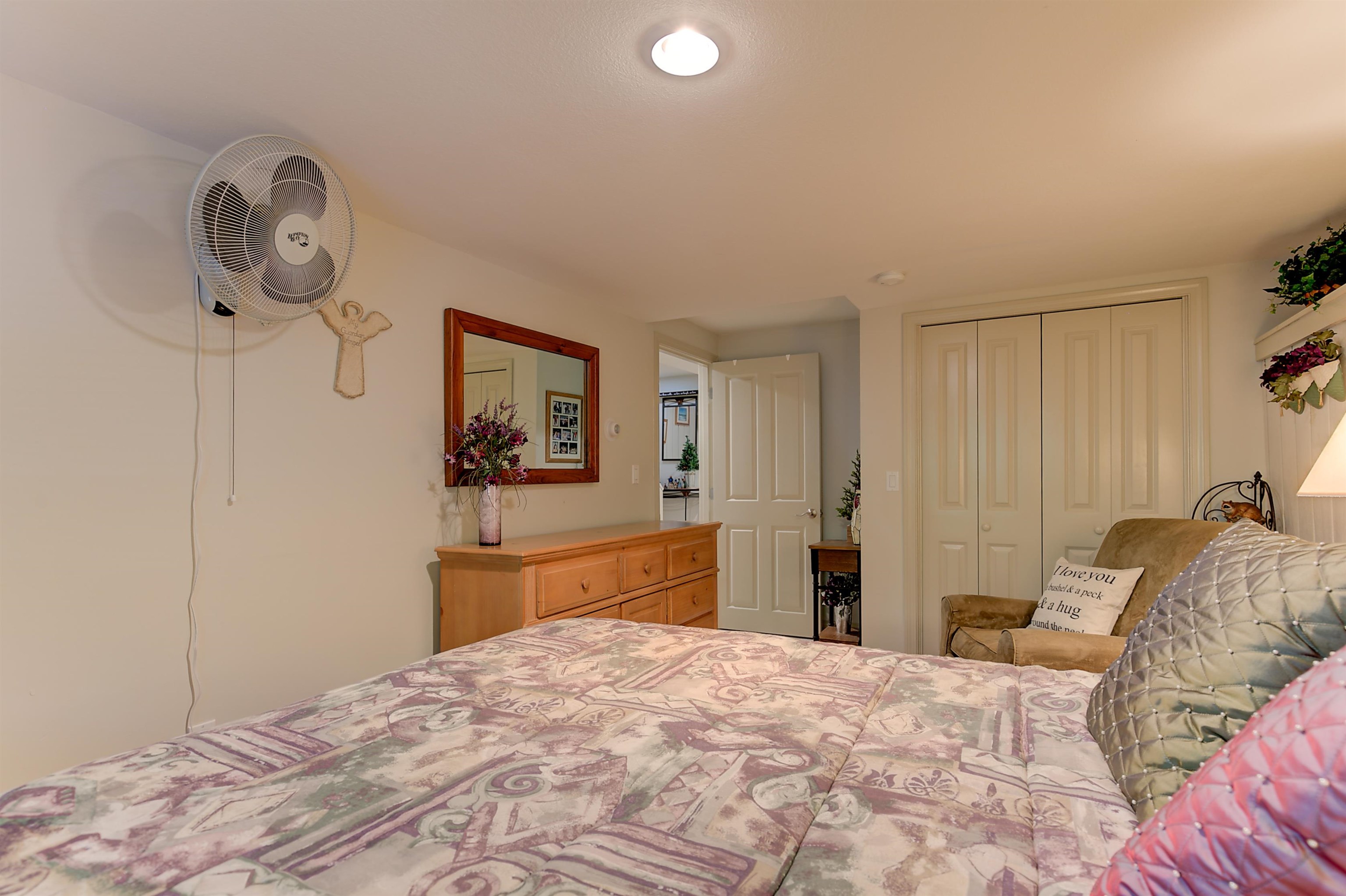 106 Vista View Road, Unit H5 Conway, NH 03860 - Photo 30 of 39 Gallery Image 30