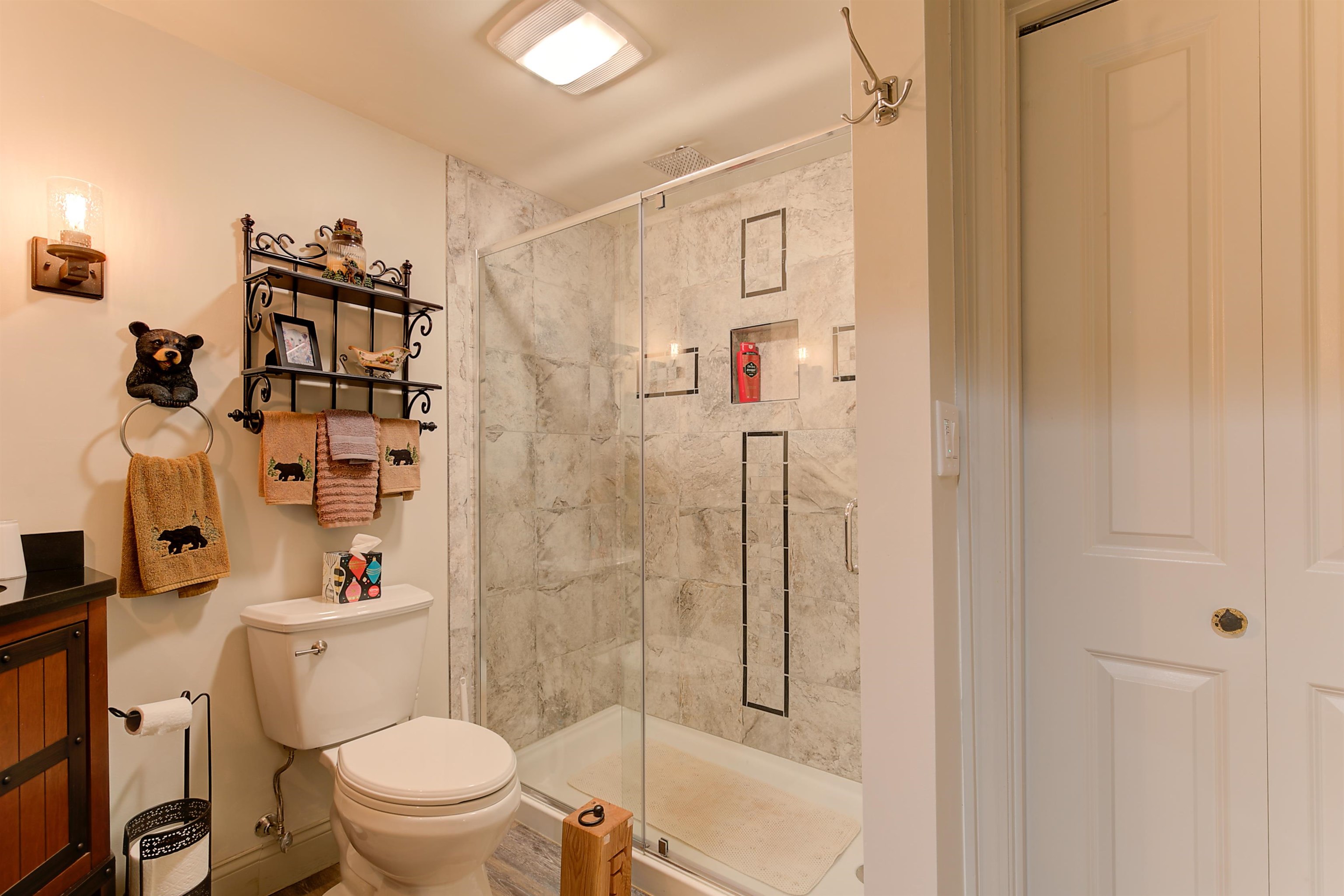 106 Vista View Road, Unit H5 Conway, NH 03860 - Photo 31 of 39 Gallery Image 31