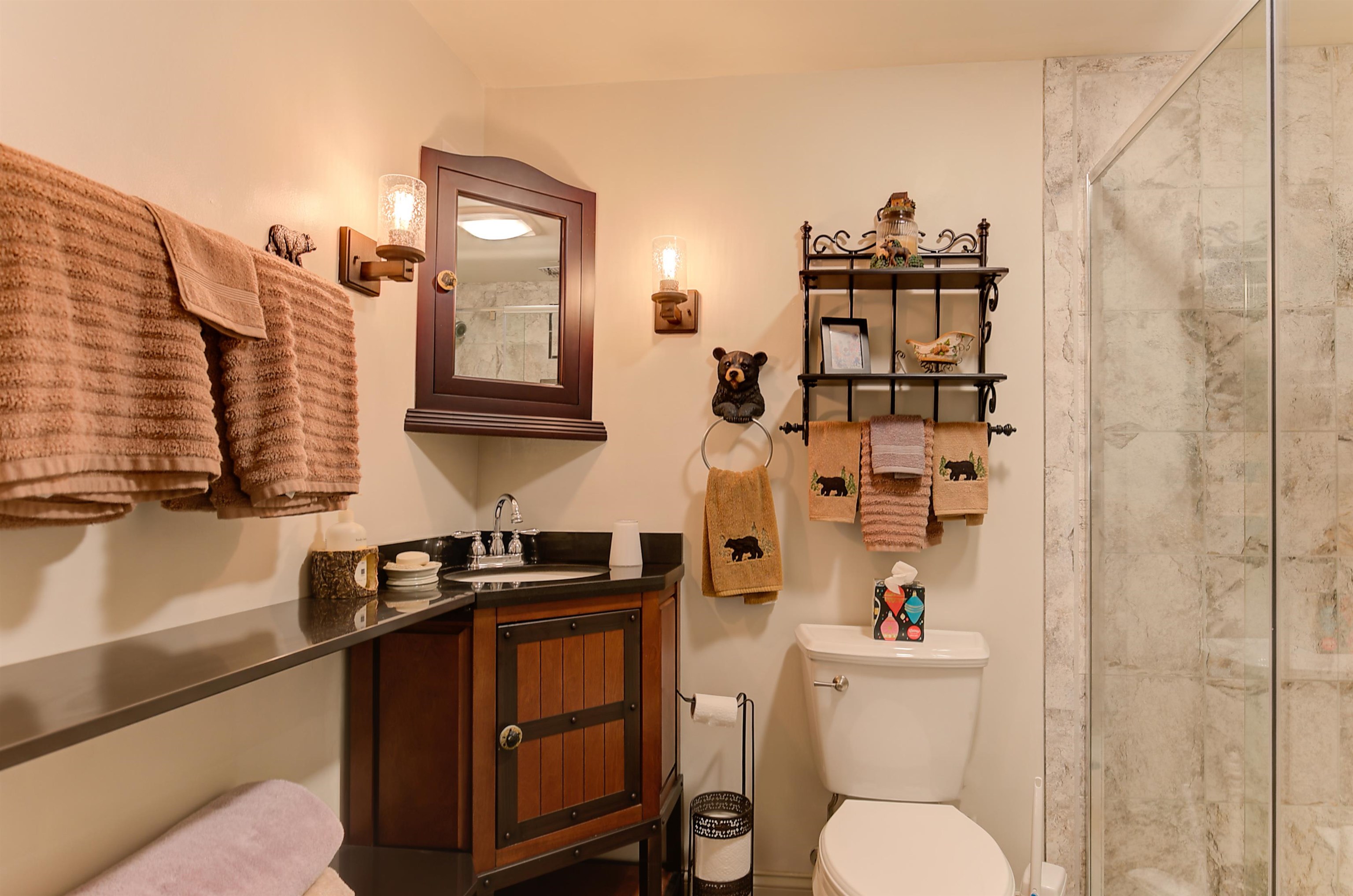 106 Vista View Road, Unit H5 Conway, NH 03860 - Photo 32 of 39 Gallery Image 32
