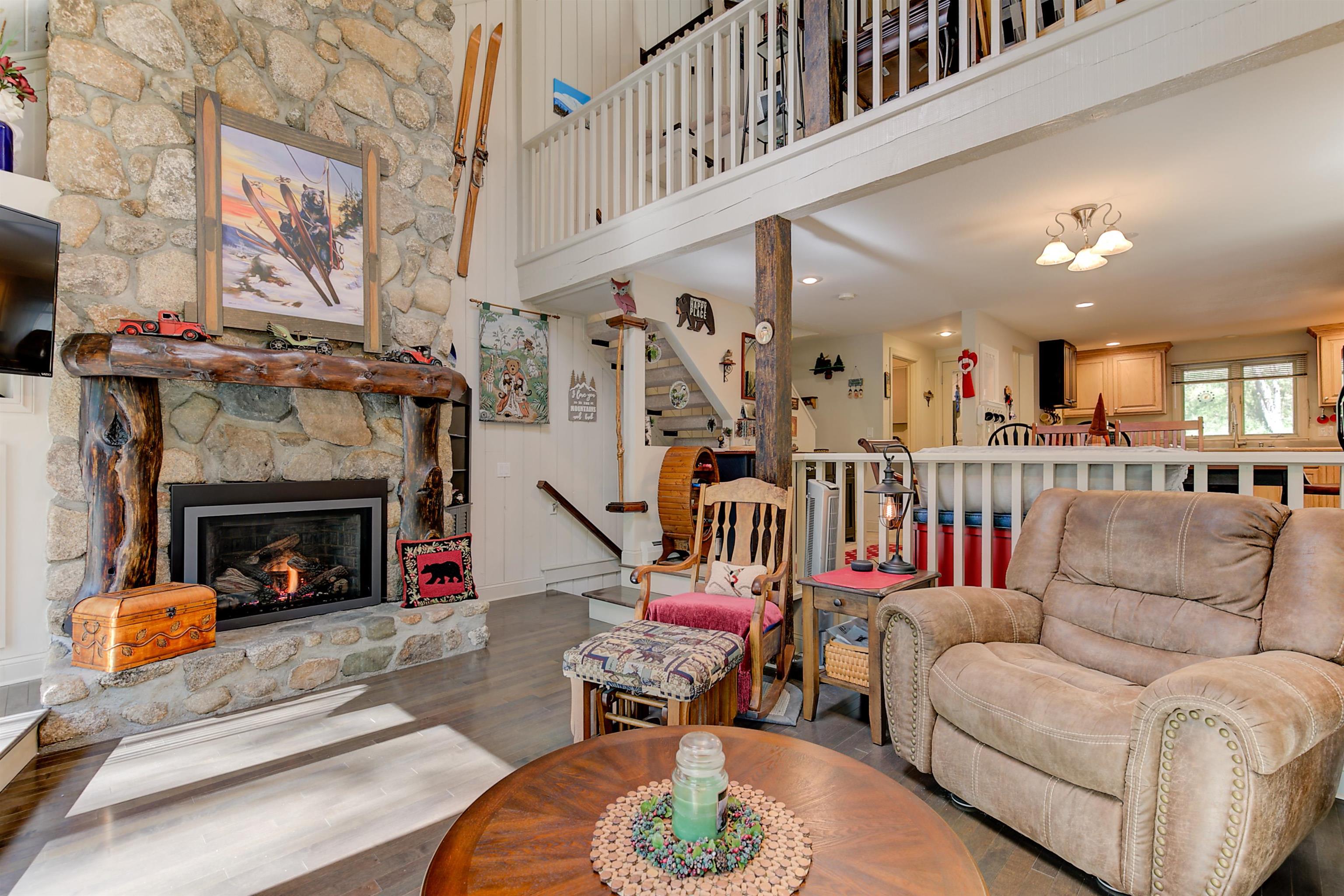 106 Vista View Road, Unit H5 Conway, NH 03860 - Photo 5 of 39 Gallery Image 5