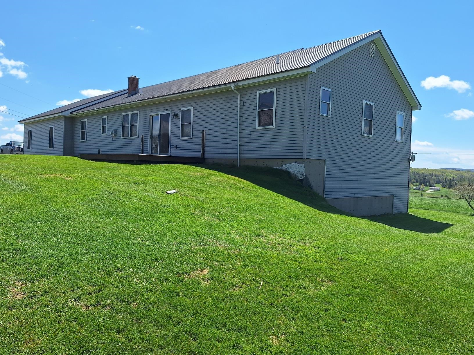 294 Lyon Road Derby Line, VT 05830 - Photo 10 of 52