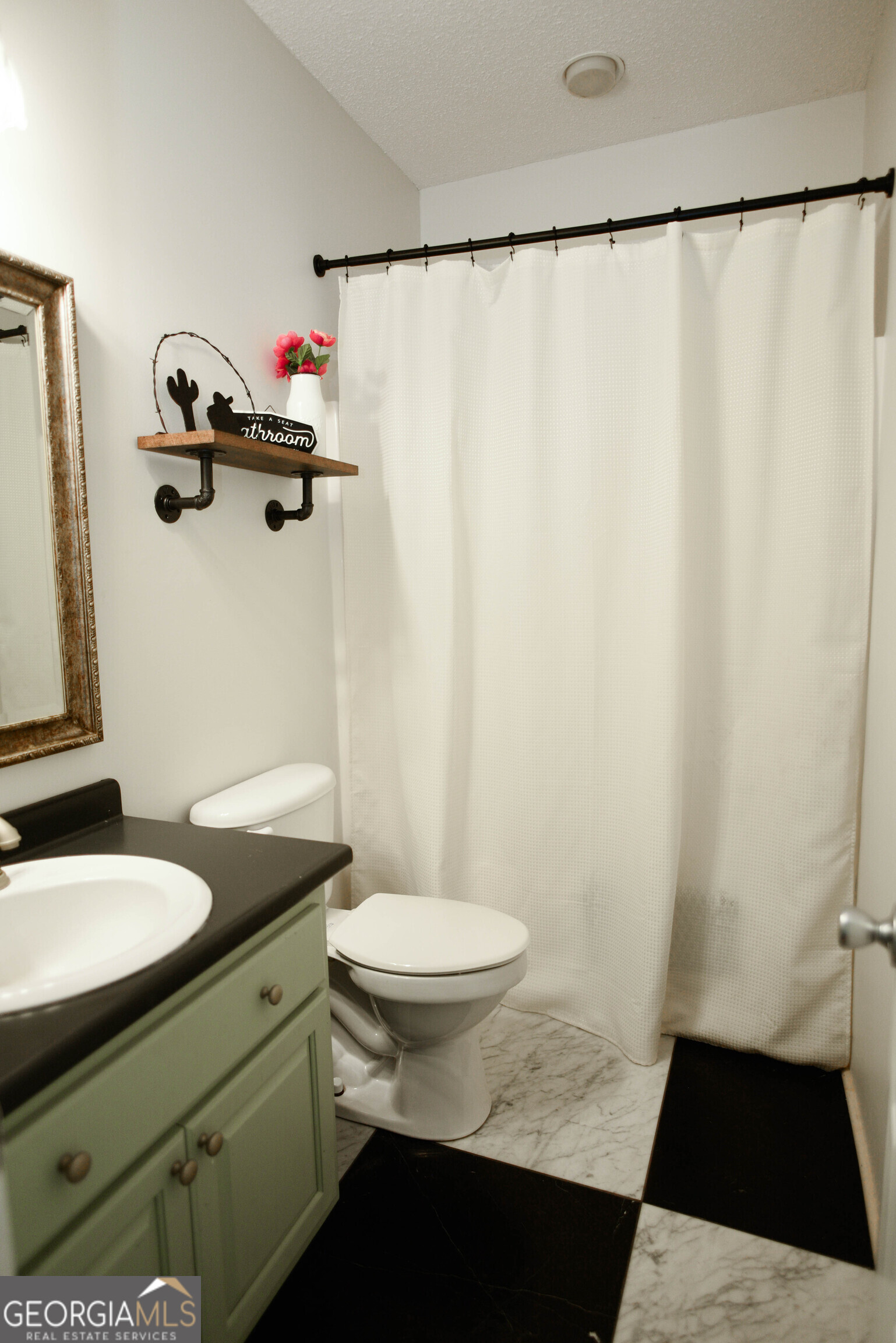247 Darrell Thompson Road Lyons, GA 30436 - Photo 24 of 27