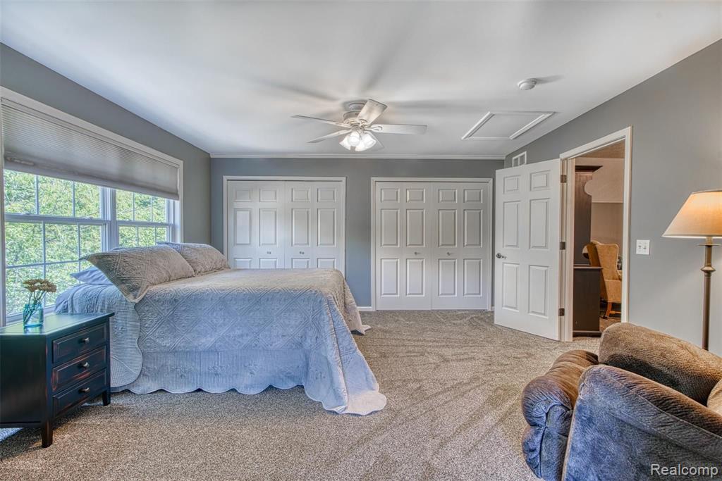 7016 West Lange Road Fowlerville, MI 48836 - Photo 31 of 61 Gallery Image 31