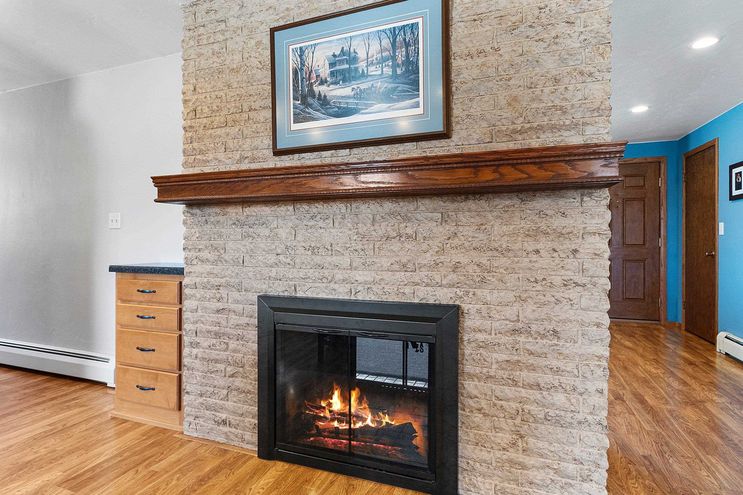 962 South Northview Road Green Bay, WI 54311 - Photo 20 of 68