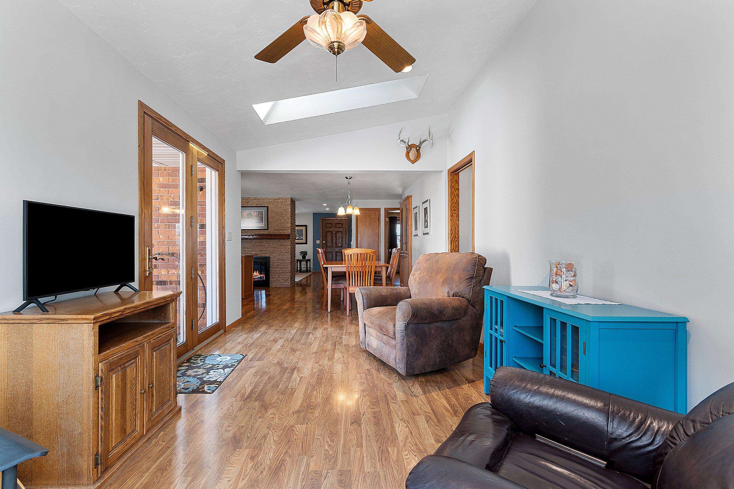 962 South Northview Road Green Bay, WI 54311 - Photo 22 of 68
