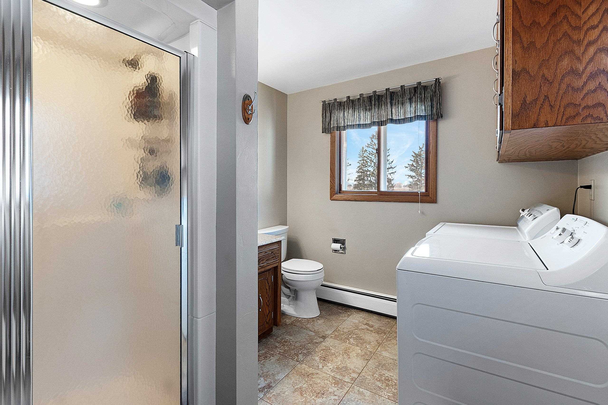 962 South Northview Road Green Bay, WI 54311 - Photo 23 of 68