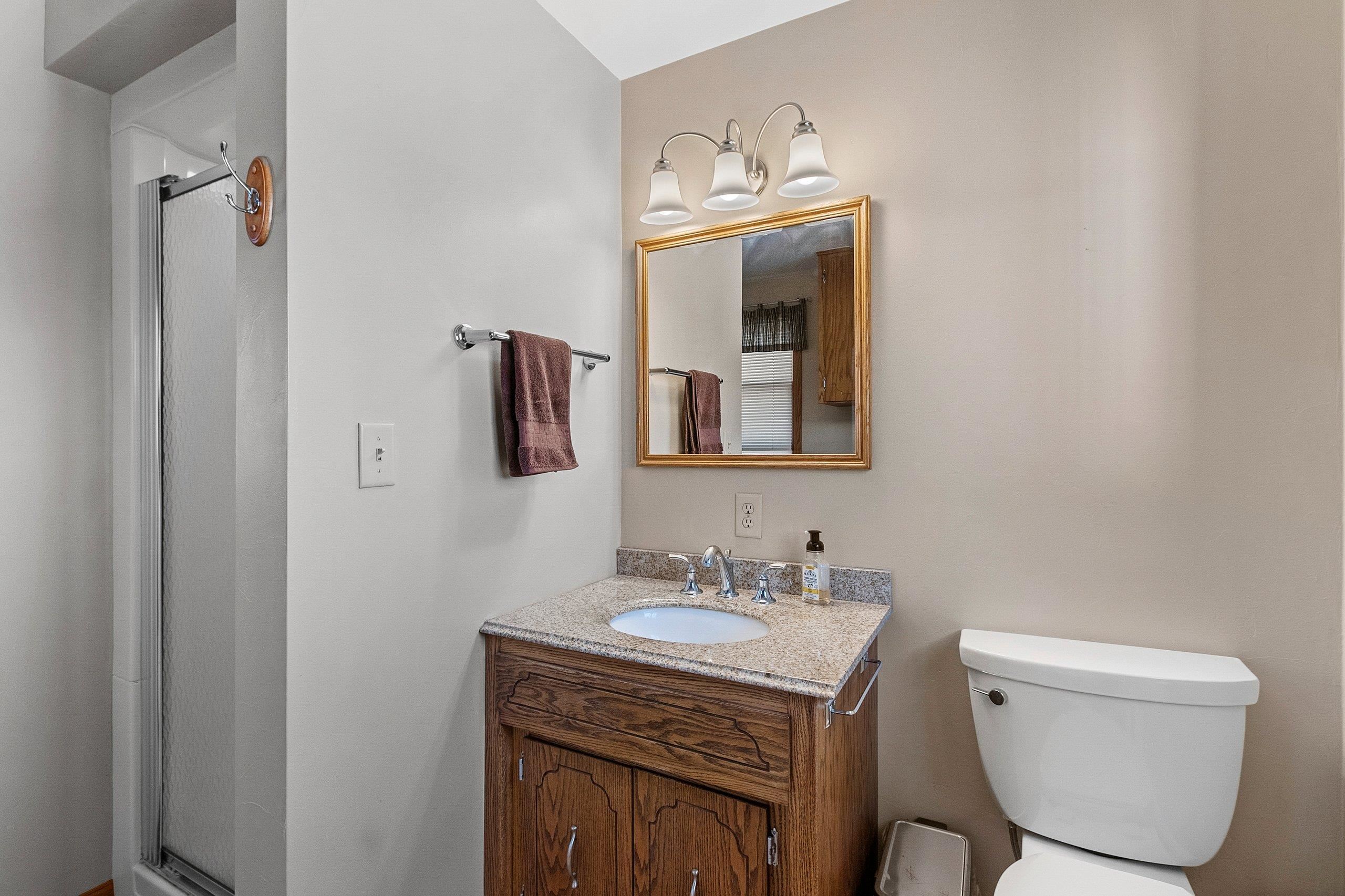 962 South Northview Road Green Bay, WI 54311 - Photo 24 of 68