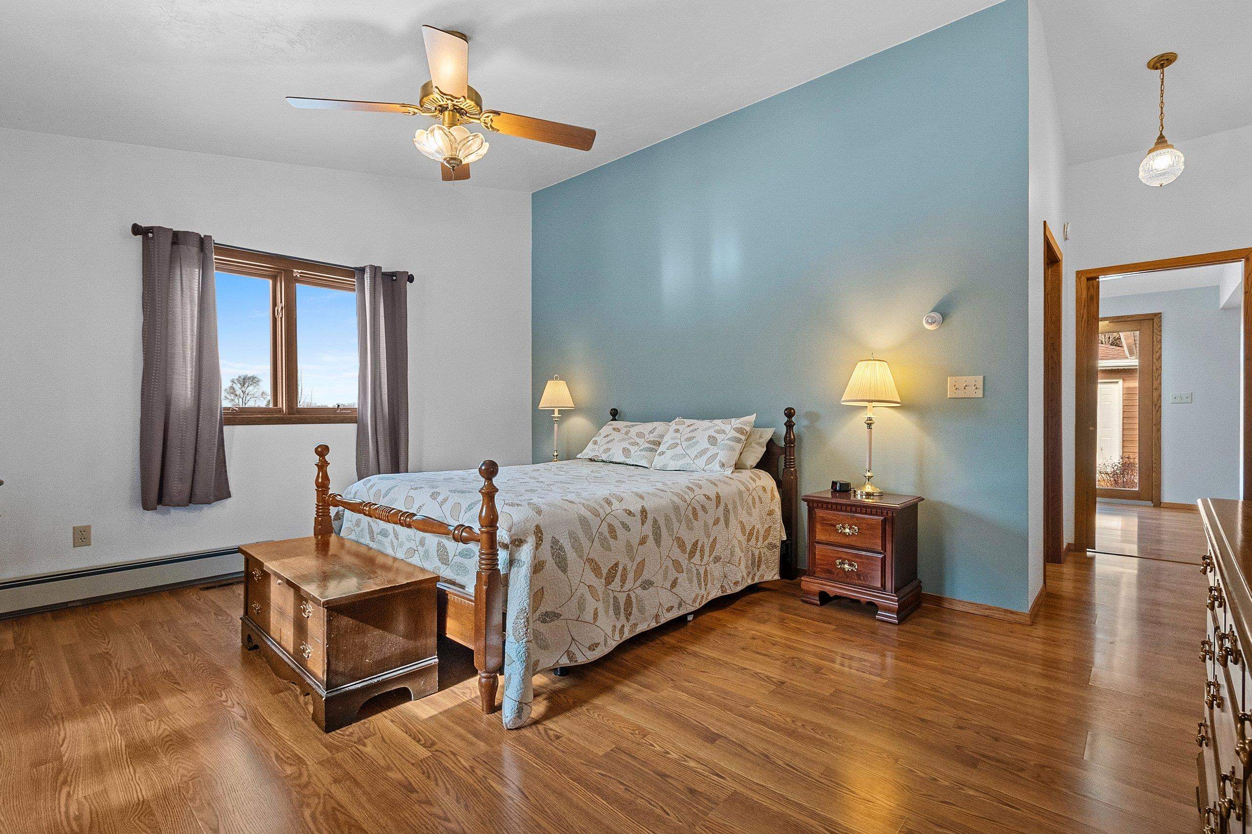 962 South Northview Road Green Bay, WI 54311 - Photo 25 of 68