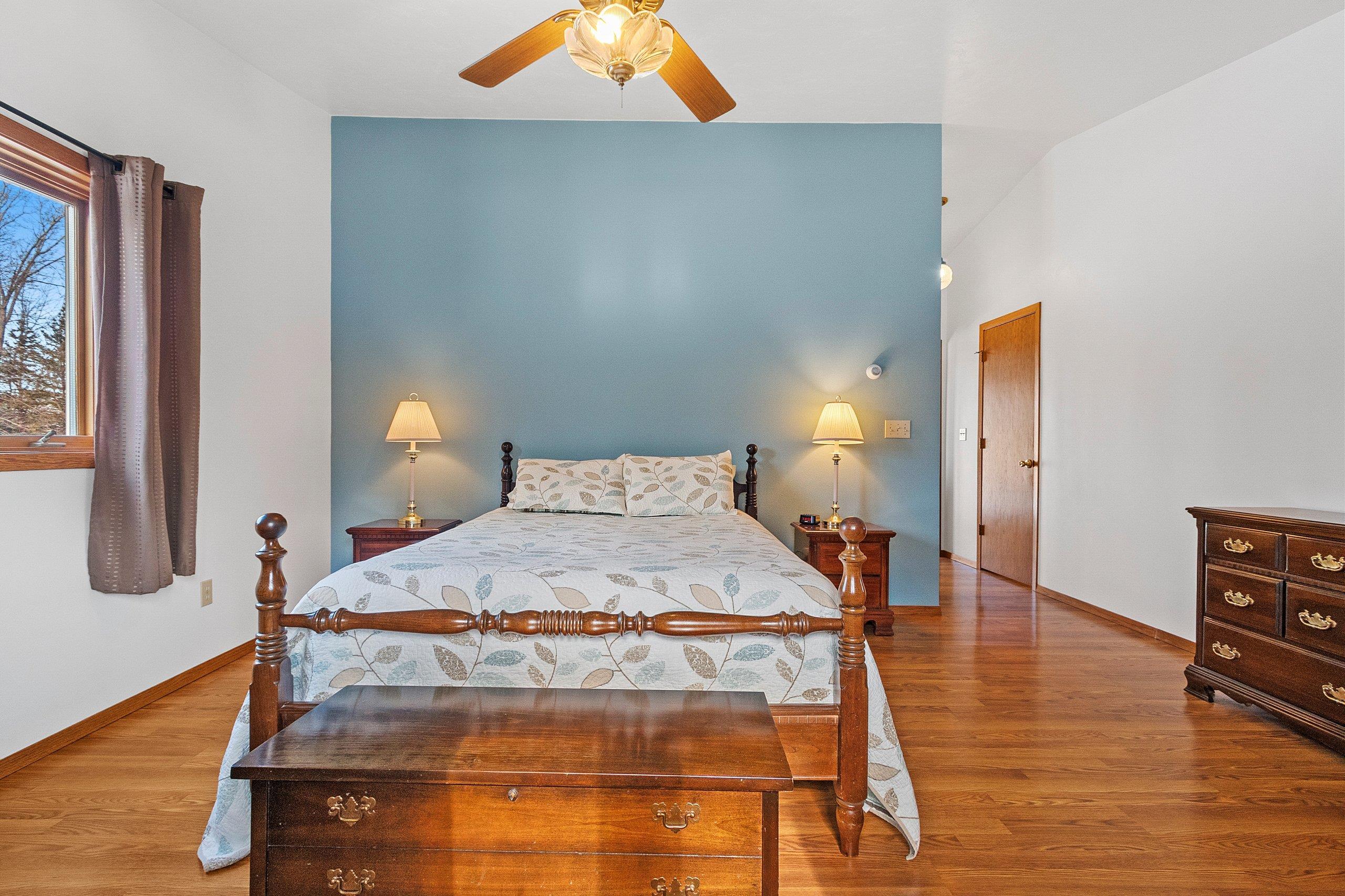 962 South Northview Road Green Bay, WI 54311 - Photo 26 of 68