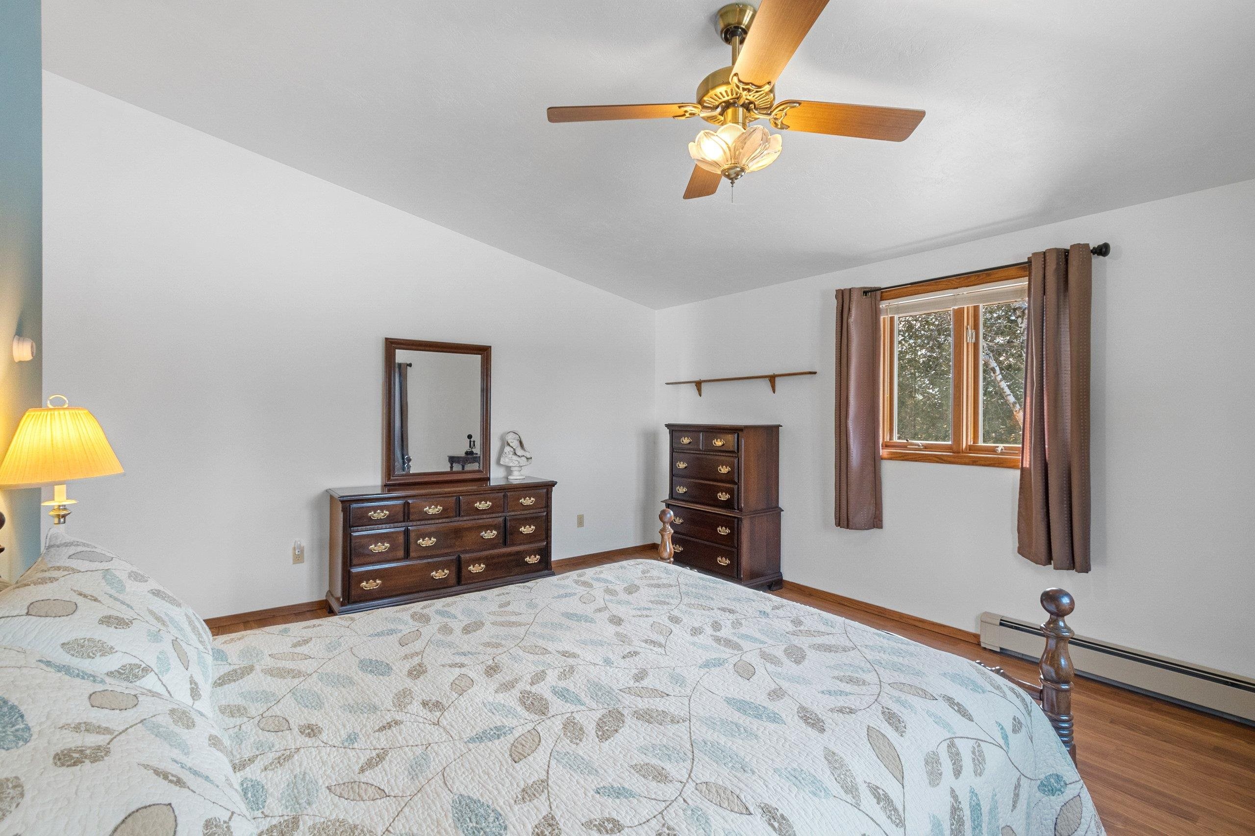 962 South Northview Road Green Bay, WI 54311 - Photo 27 of 68