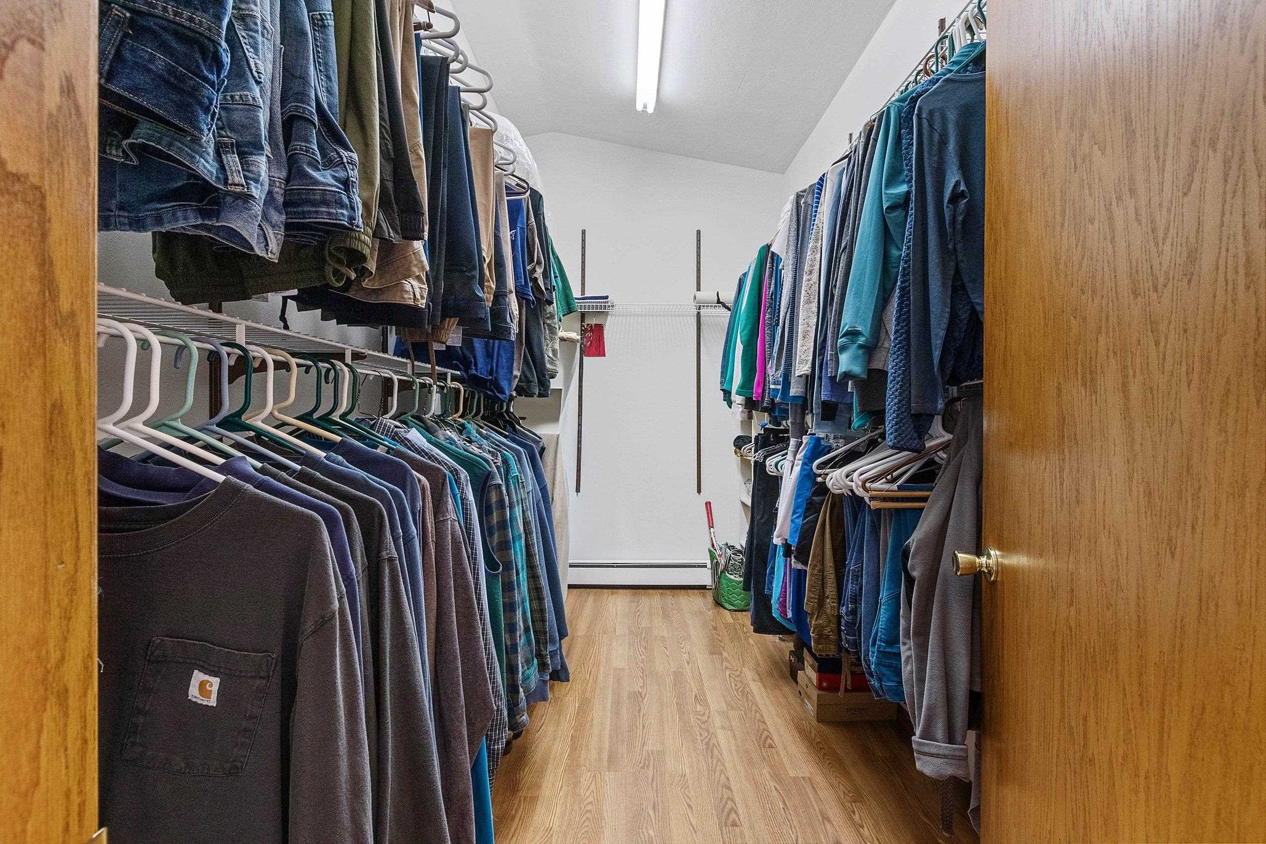 962 South Northview Road Green Bay, WI 54311 - Photo 28 of 68