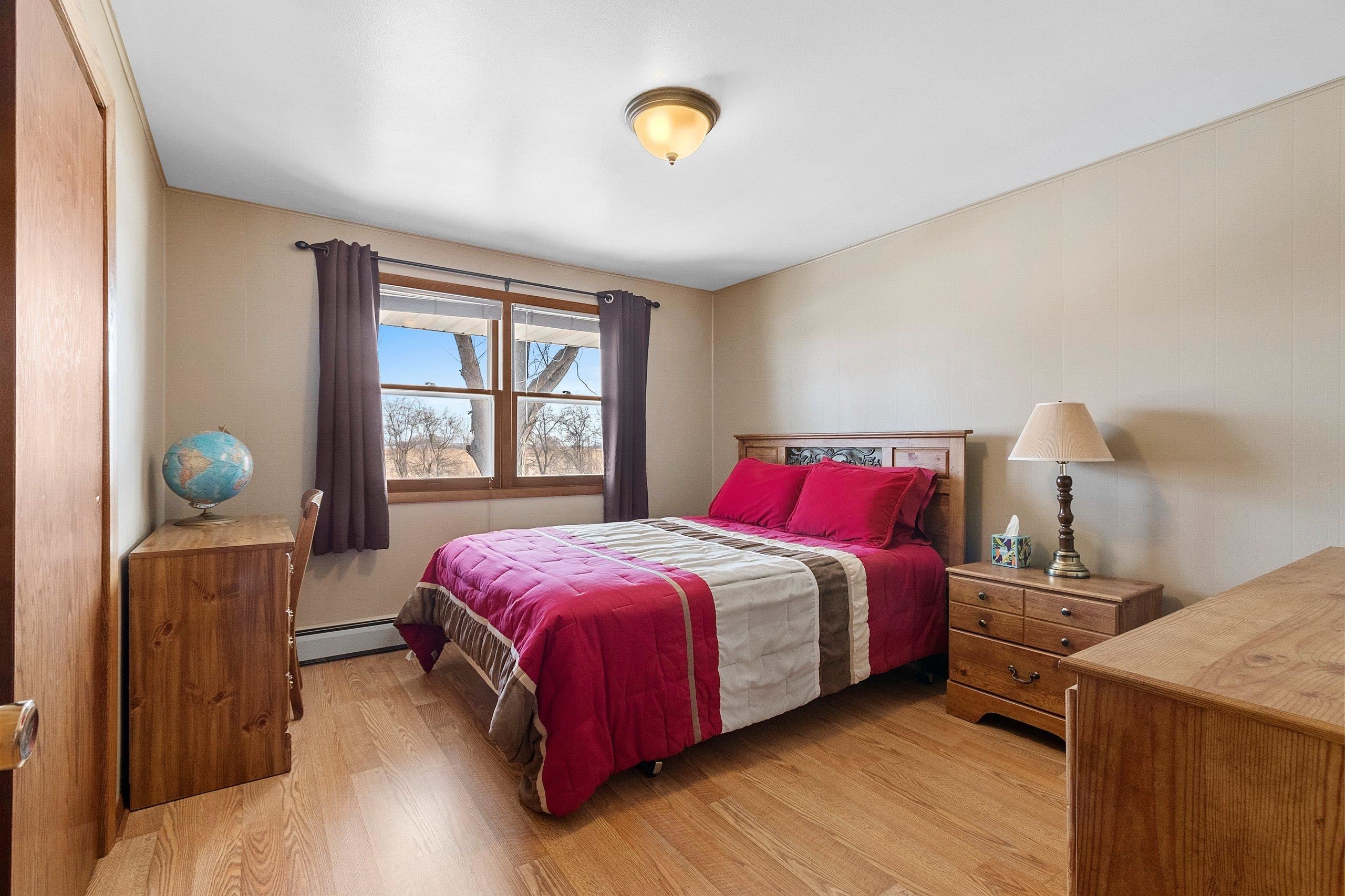 962 South Northview Road Green Bay, WI 54311 - Photo 29 of 68