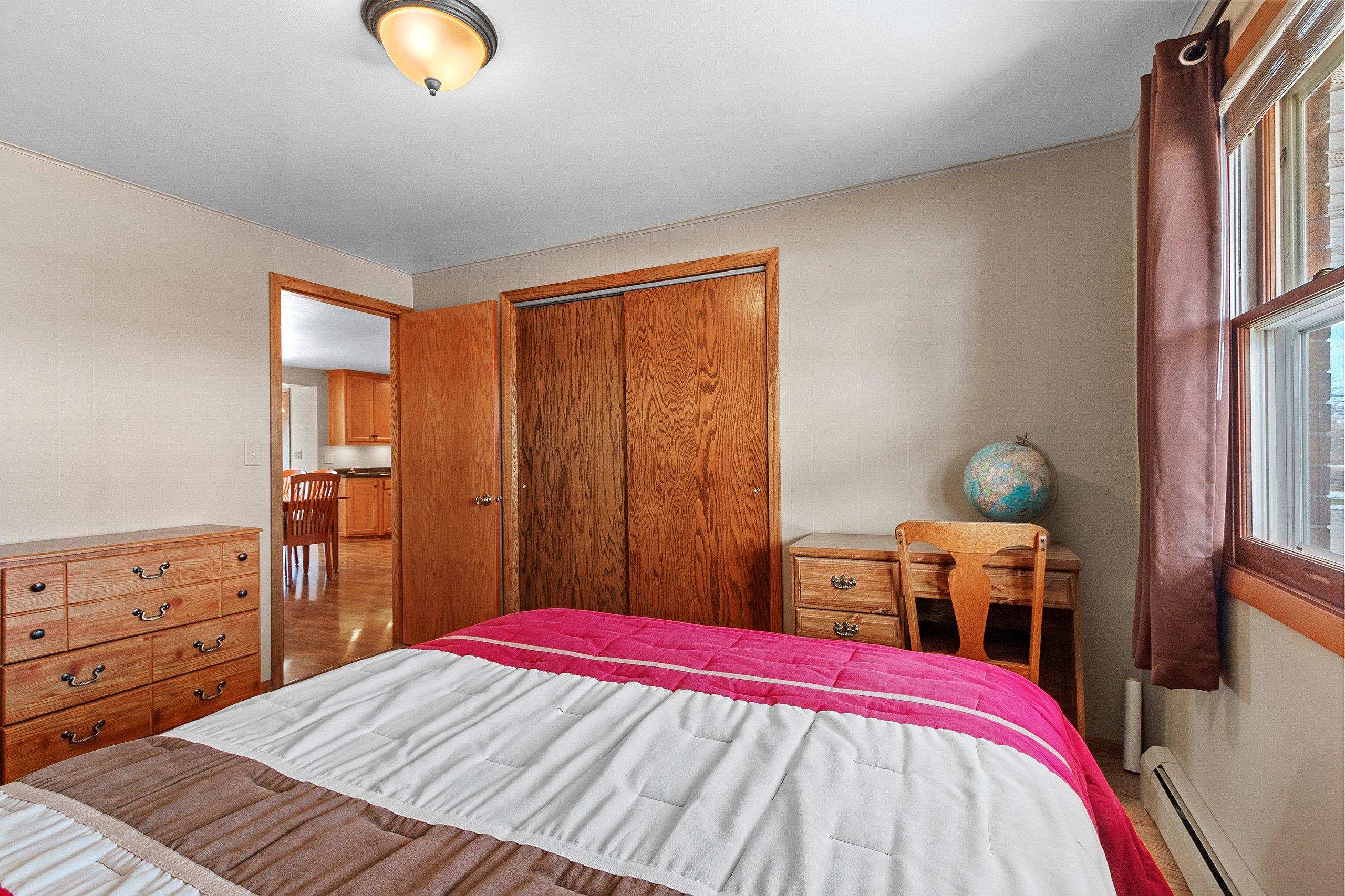 962 South Northview Road Green Bay, WI 54311 - Photo 30 of 68