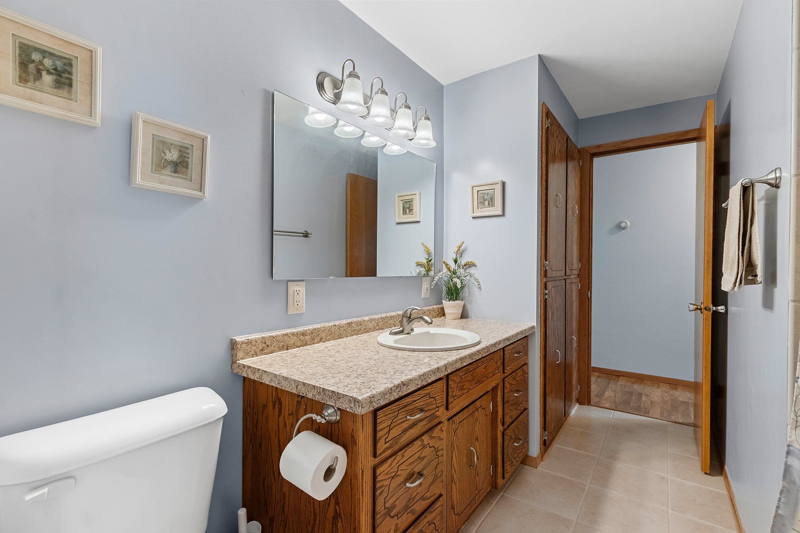 962 South Northview Road Green Bay, WI 54311 - Photo 32 of 68