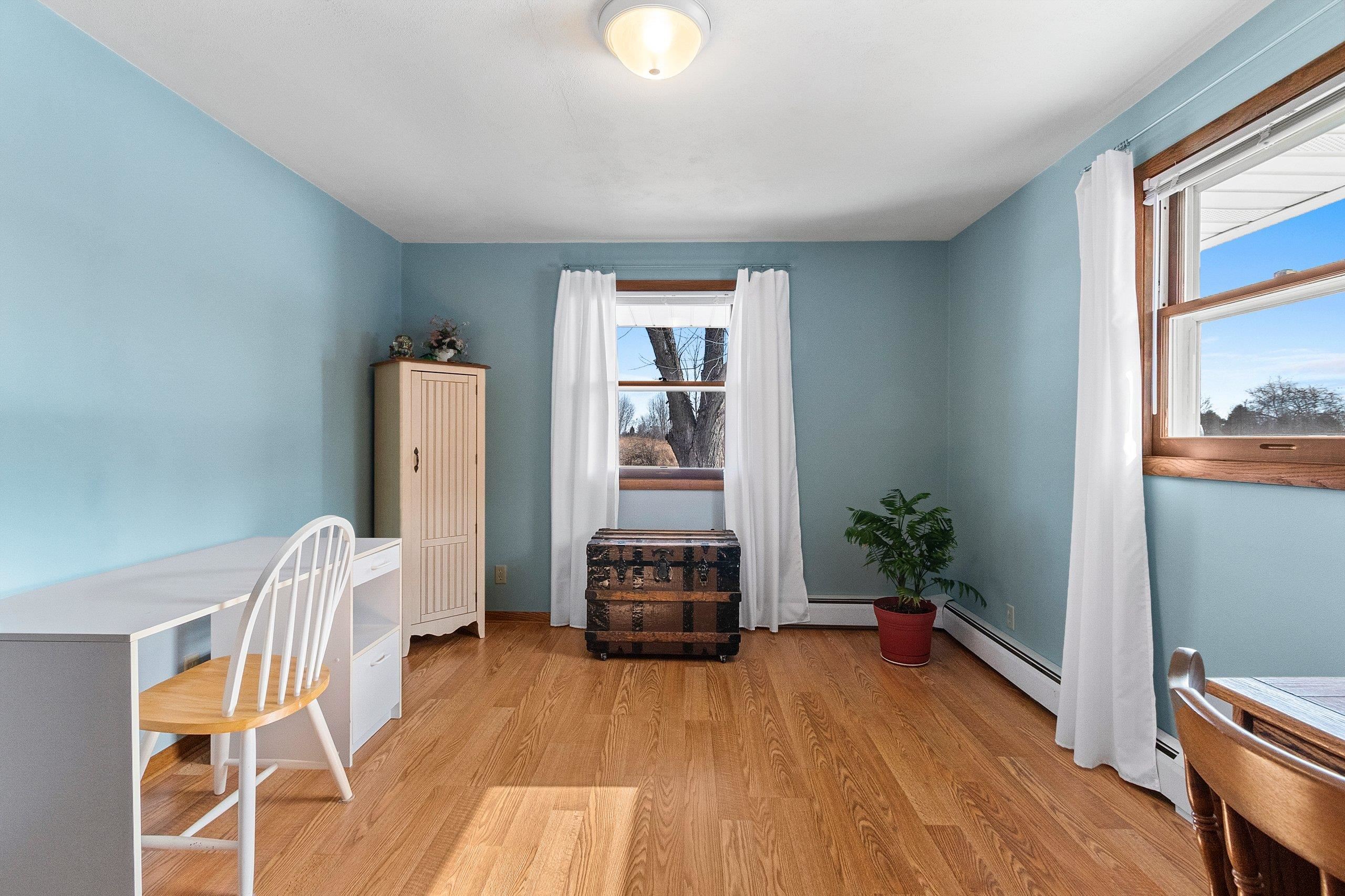 962 South Northview Road Green Bay, WI 54311 - Photo 33 of 68