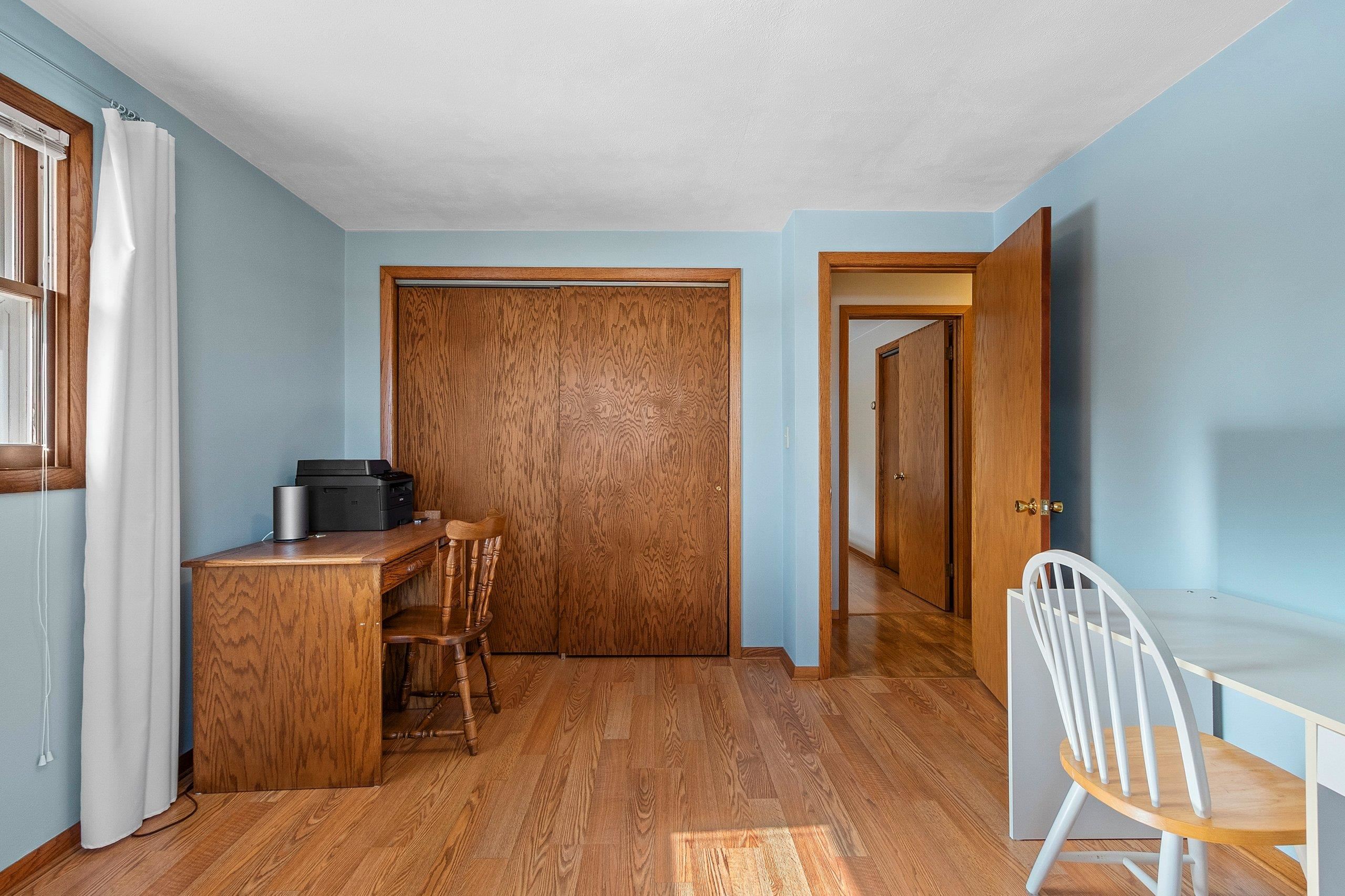 962 South Northview Road Green Bay, WI 54311 - Photo 34 of 68