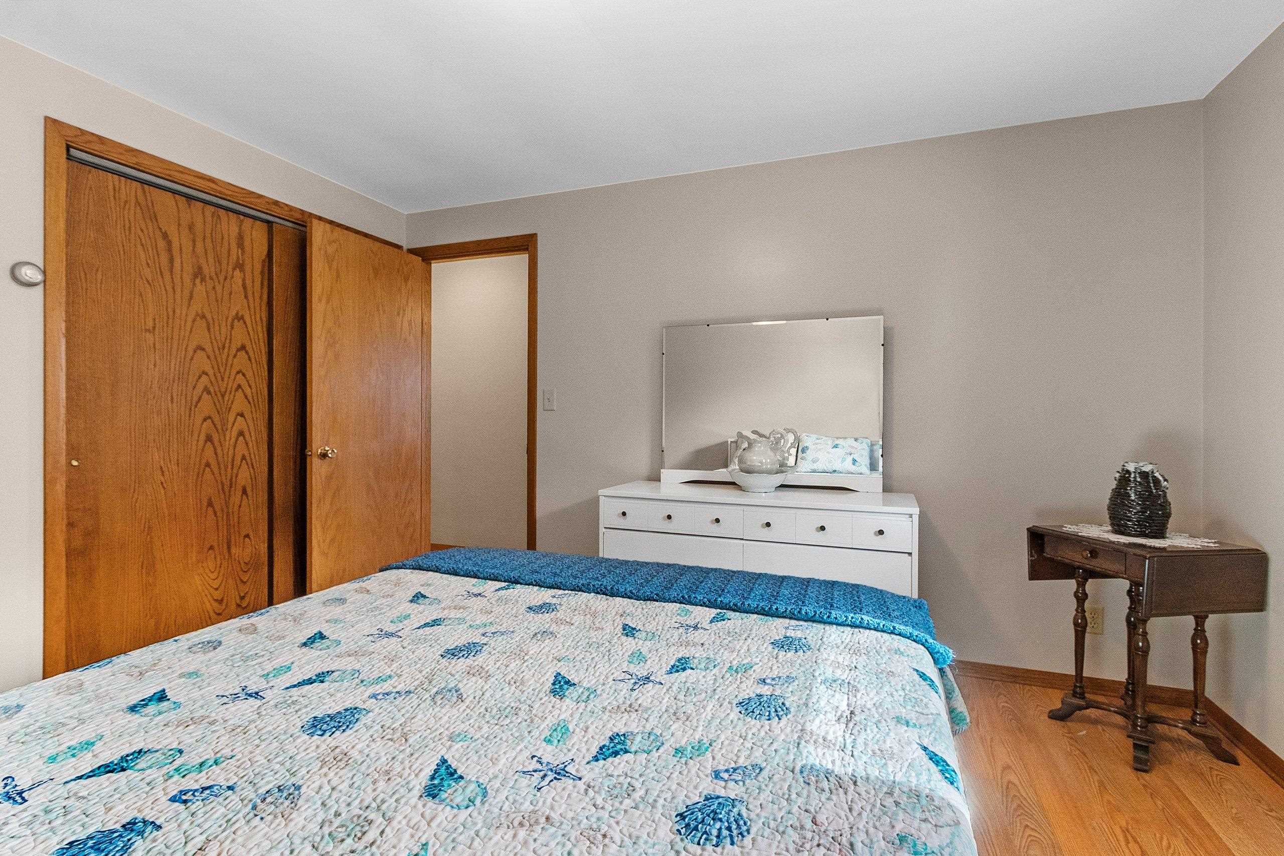 962 South Northview Road Green Bay, WI 54311 - Photo 36 of 68