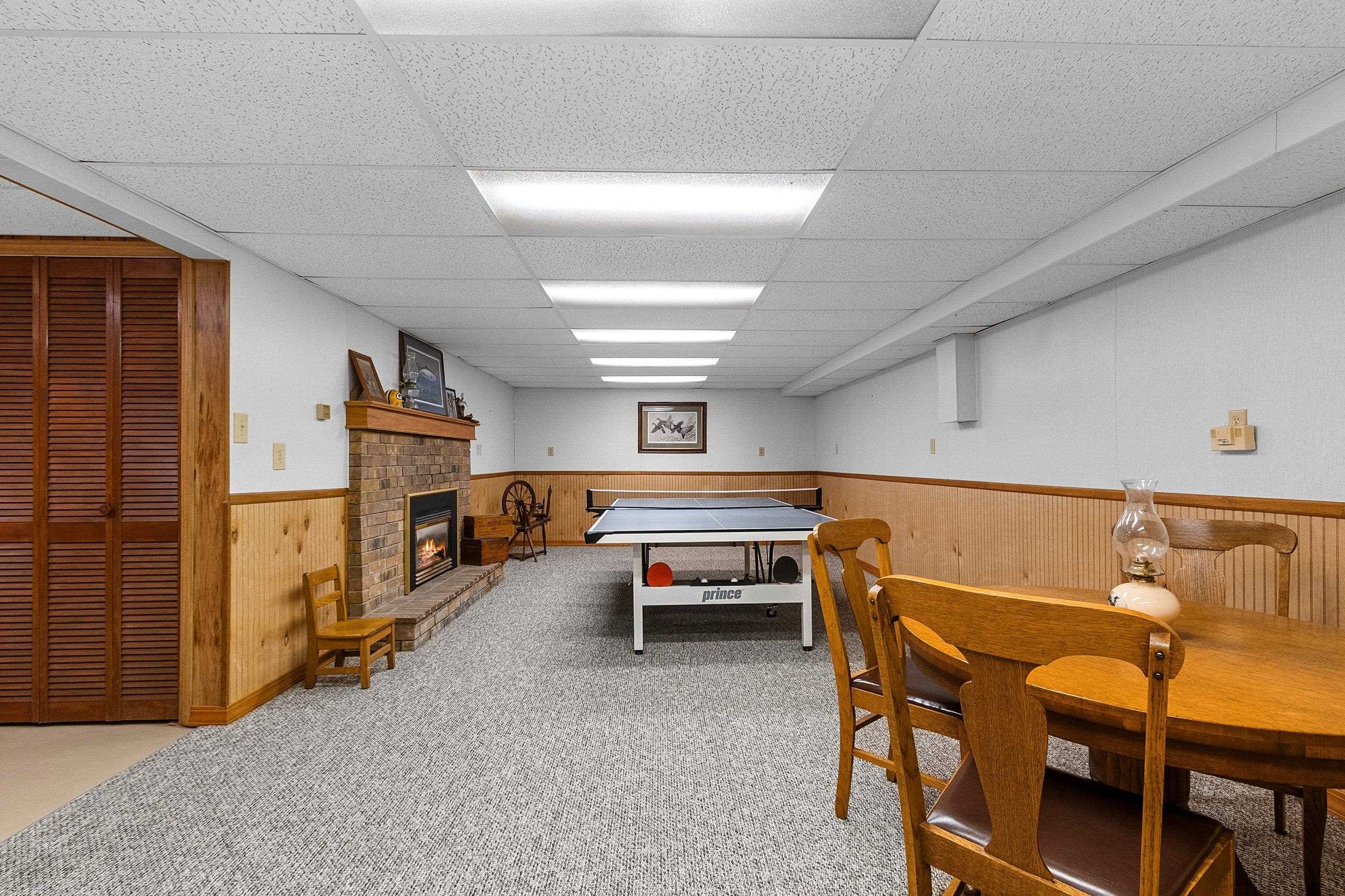 962 South Northview Road Green Bay, WI 54311 - Photo 37 of 68