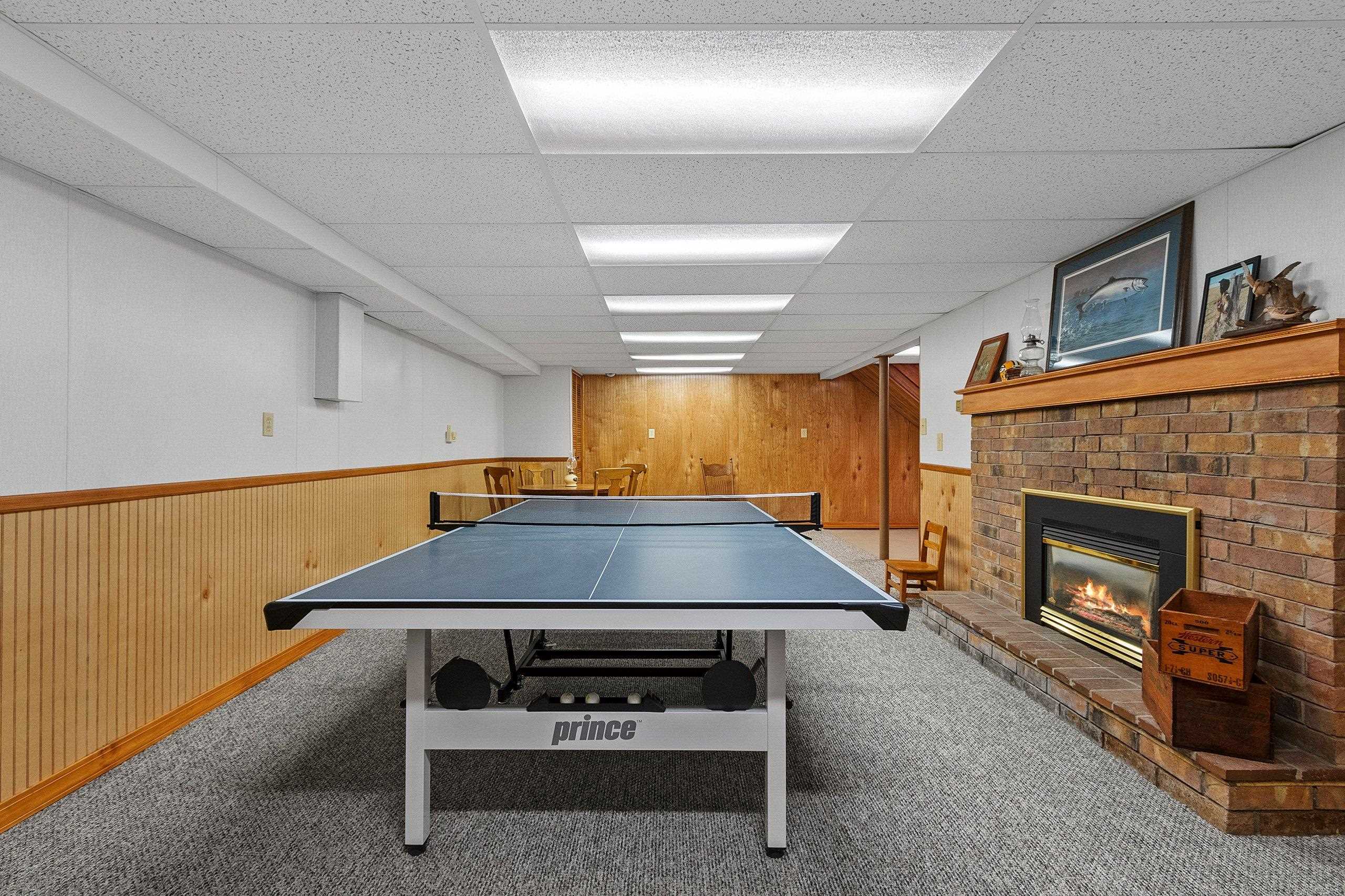 962 South Northview Road Green Bay, WI 54311 - Photo 38 of 68