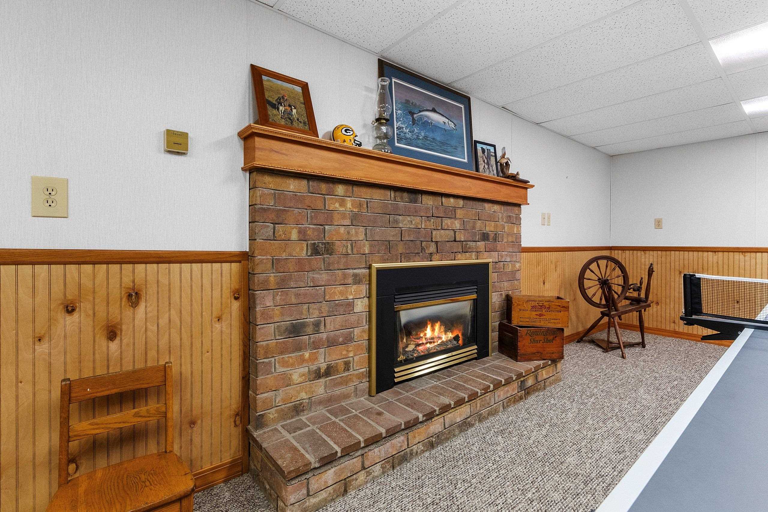 962 South Northview Road Green Bay, WI 54311 - Photo 39 of 68