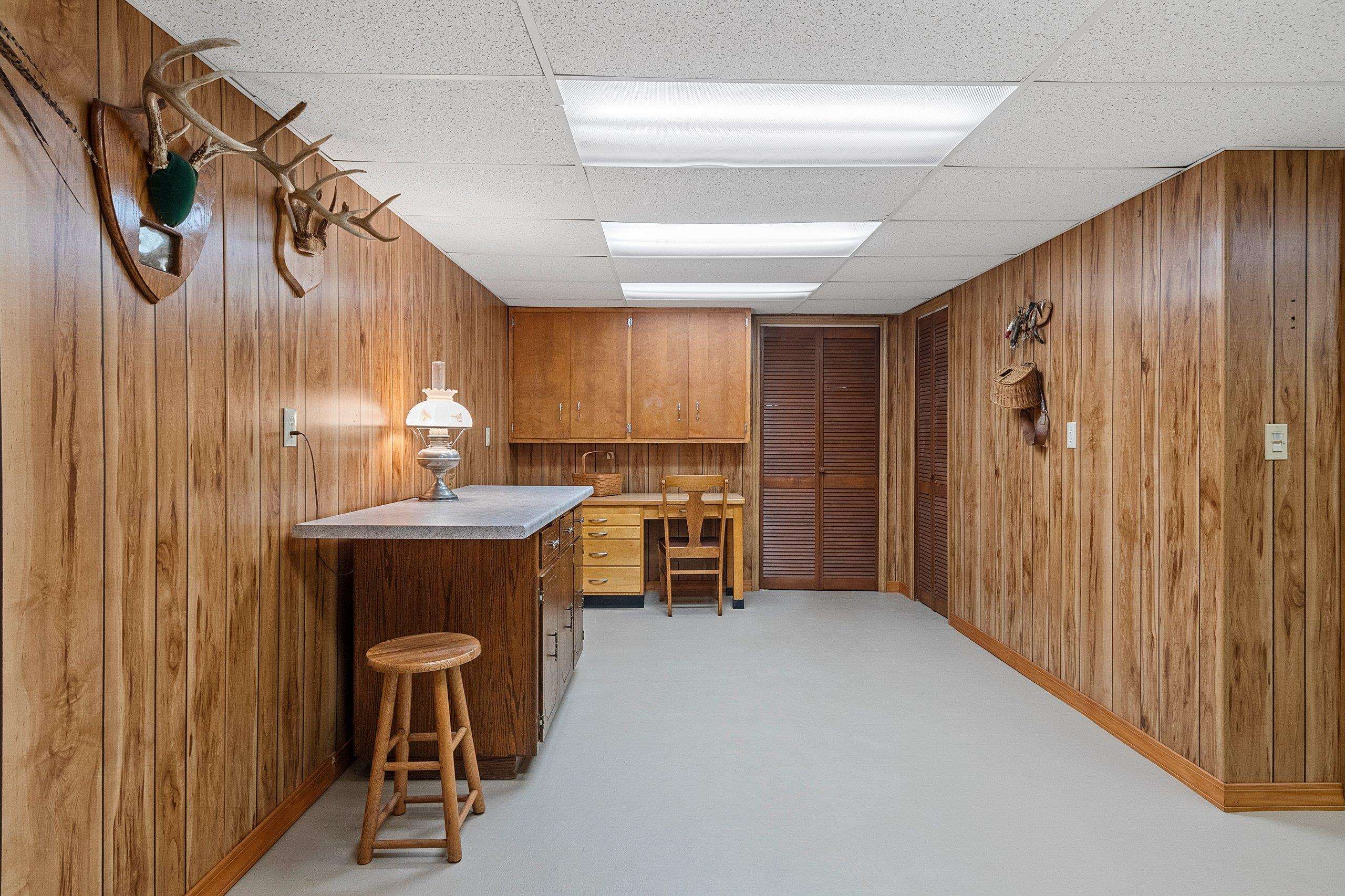 962 South Northview Road Green Bay, WI 54311 - Photo 40 of 68