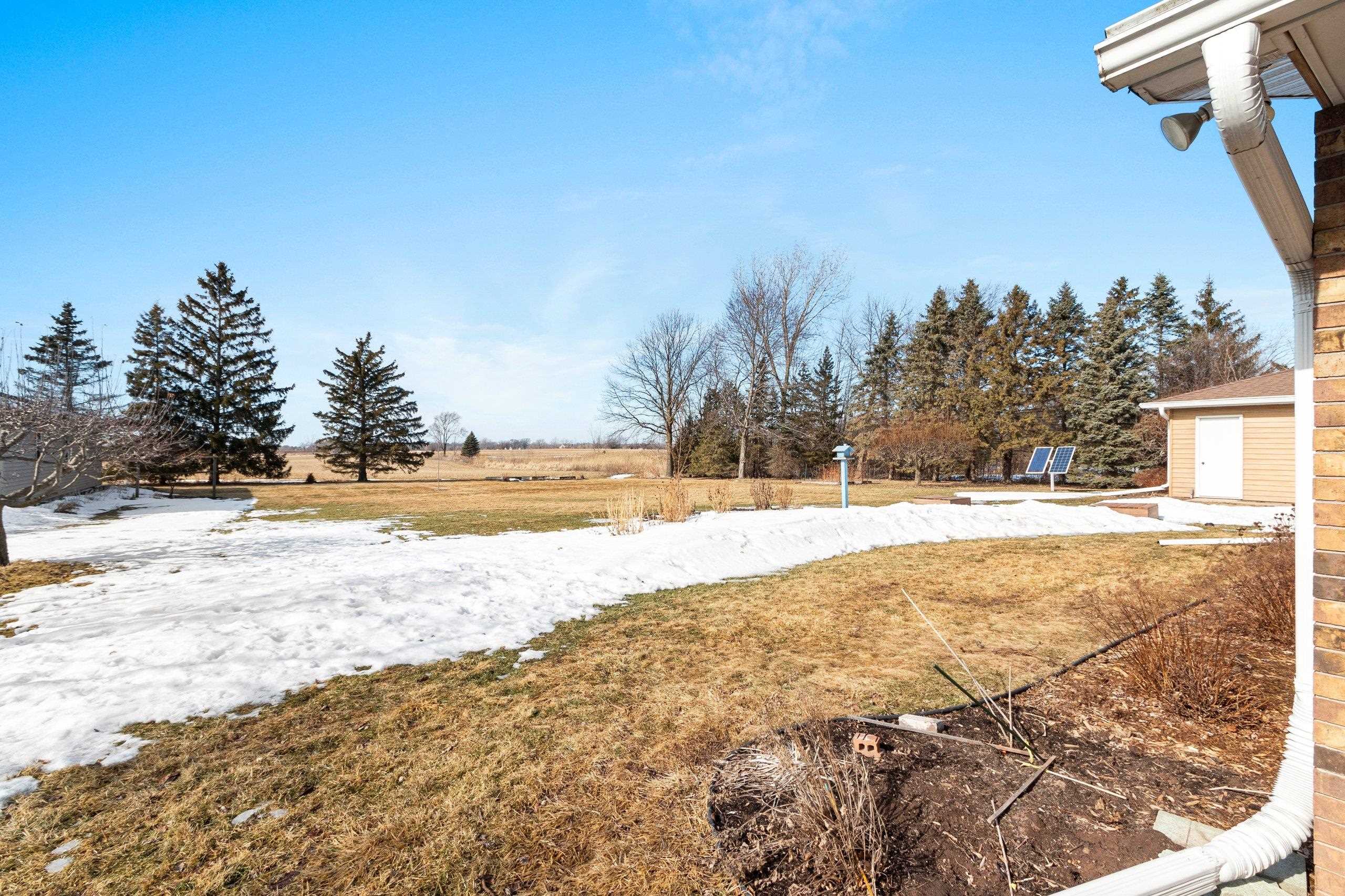 962 South Northview Road Green Bay, WI 54311 - Photo 42 of 68